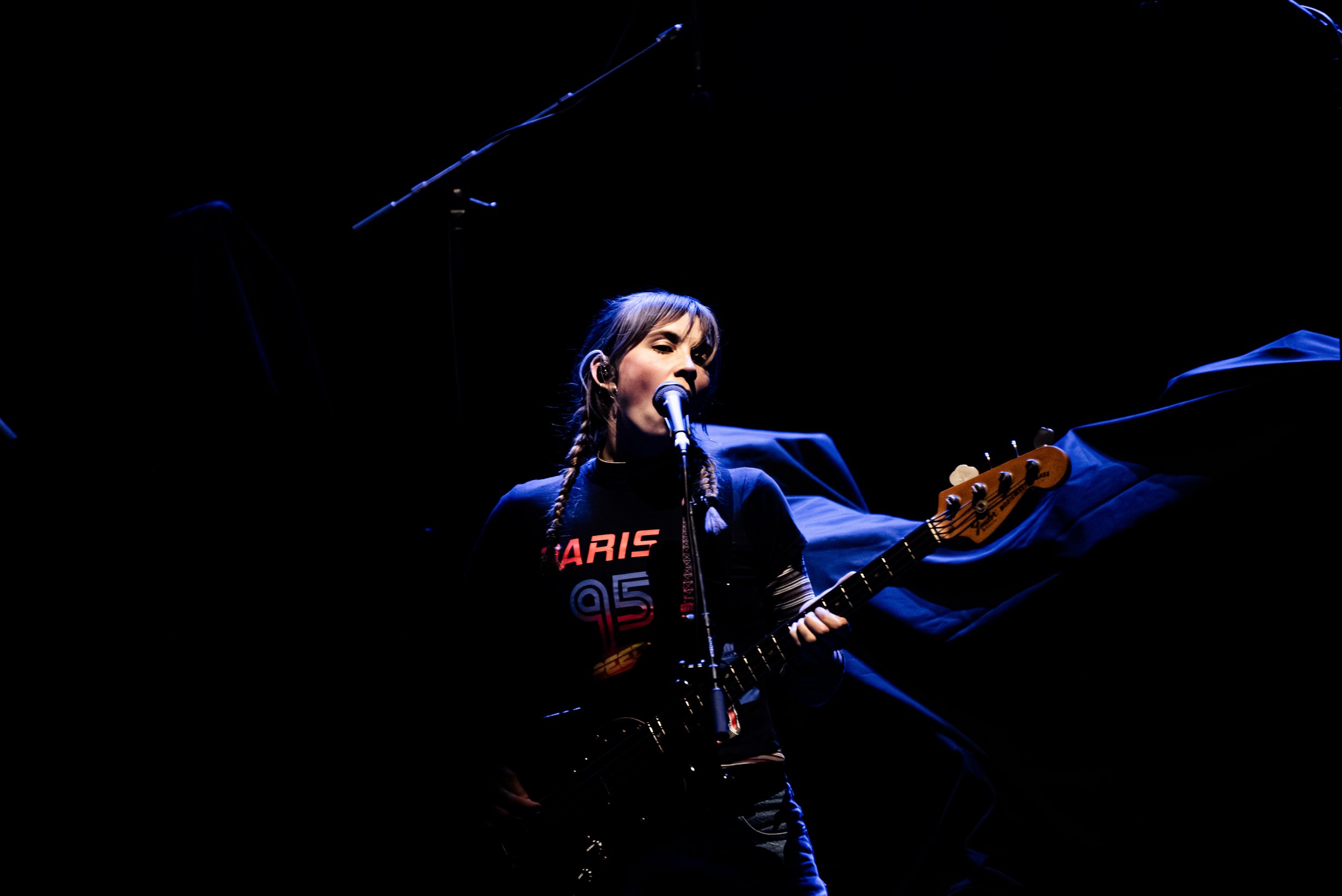 THE TULLAMARINES_TOM GOLSWORTHY_20260607-6.jpg