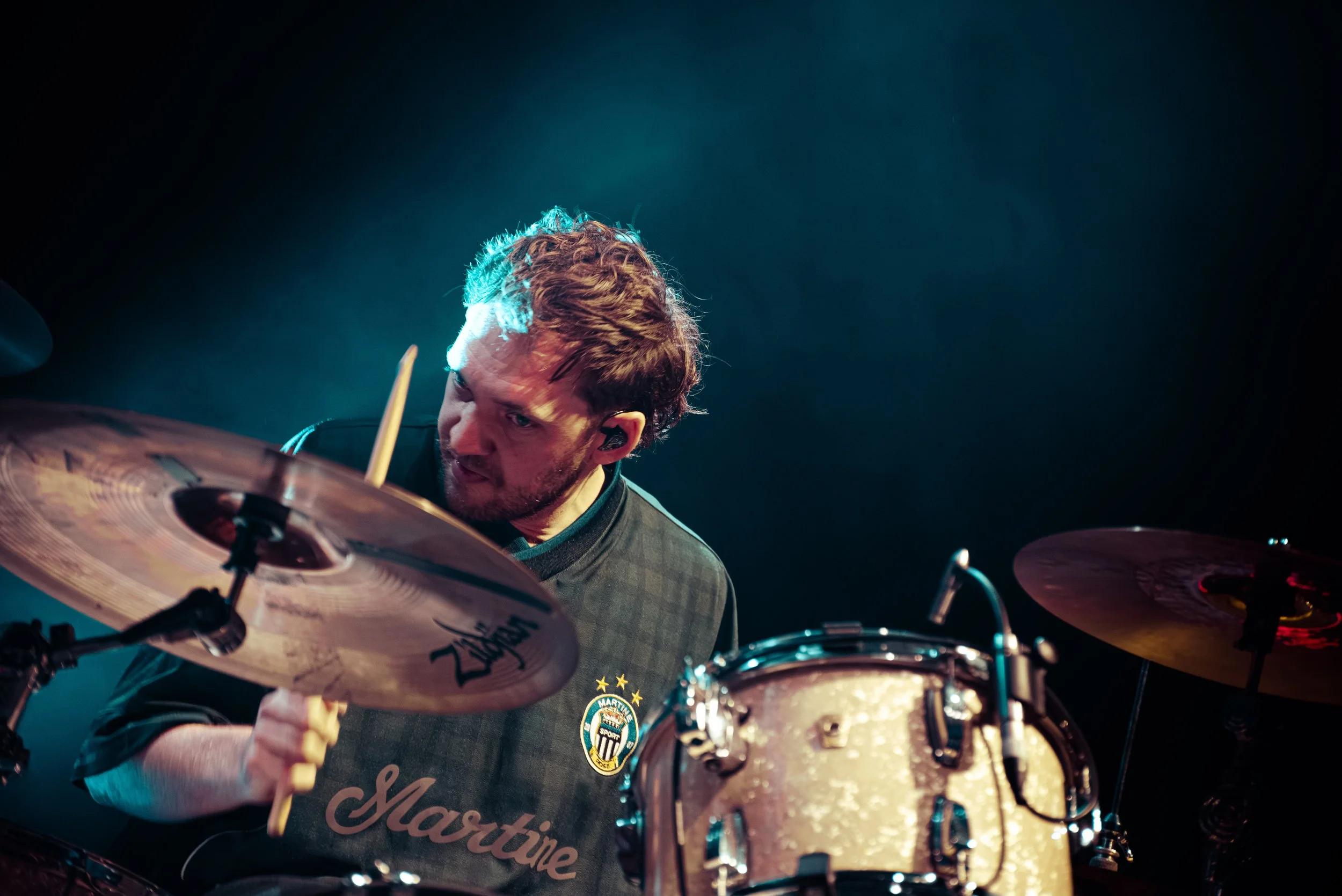 THE JUNGLE GIANTS_TOM GOLSWORTHY_20260607-6.jpg