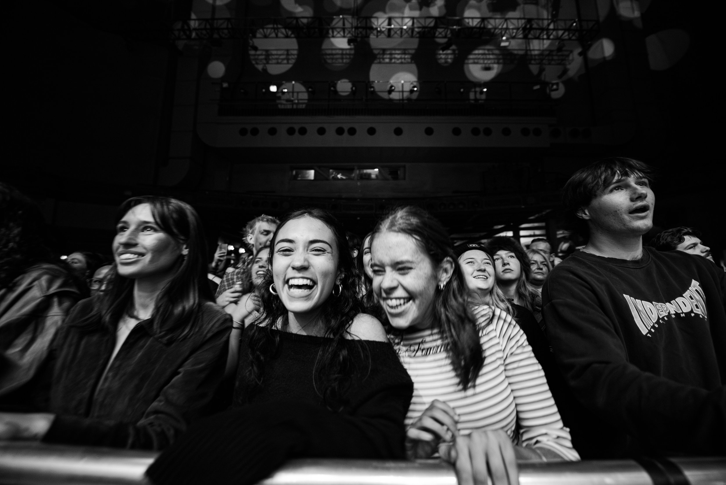 THE JUNGLE GIANTS_TOM GOLSWORTHY_20260607-25.jpg