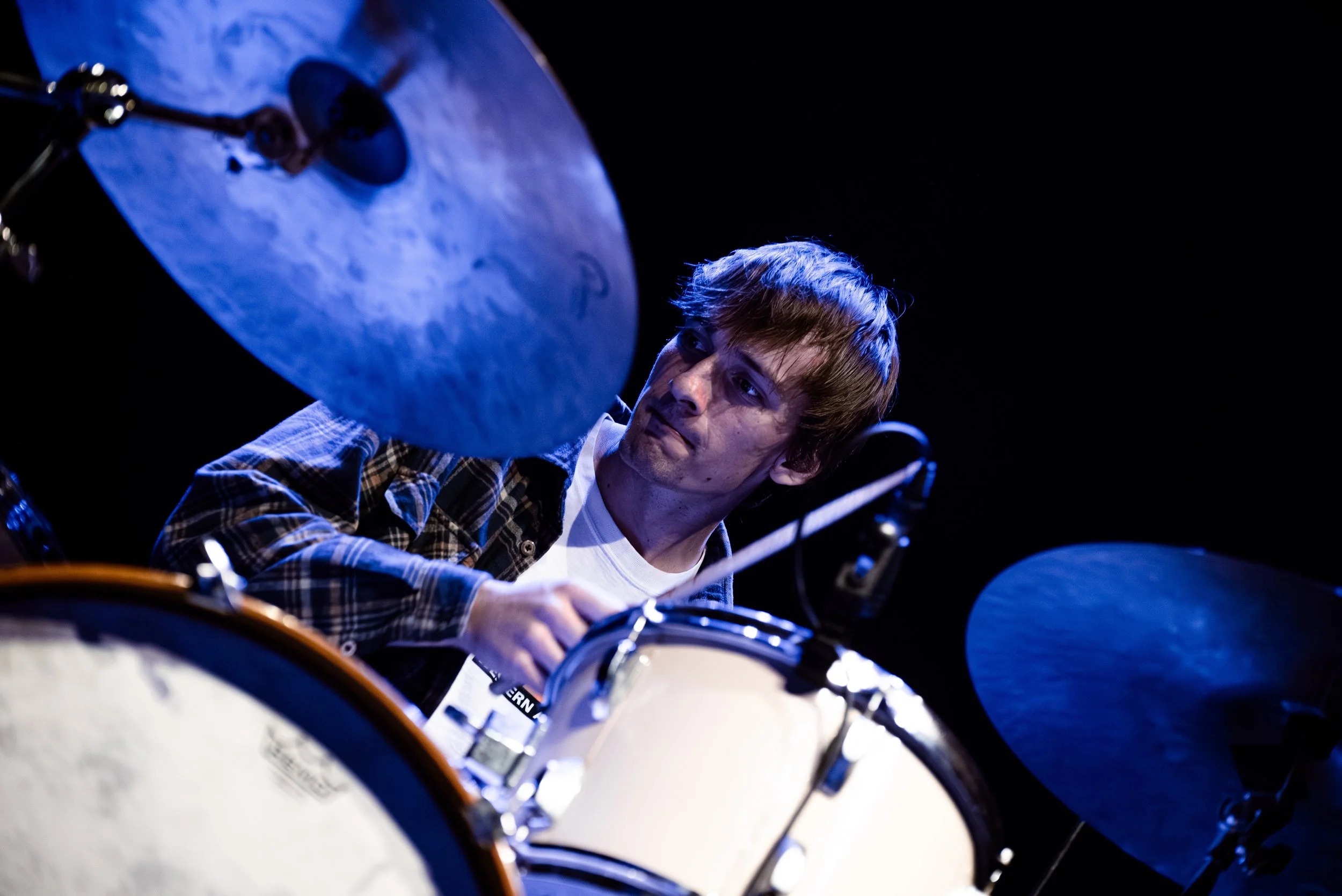 THE TULLAMARINES_TOM GOLSWORTHY_20260607-3.jpg
