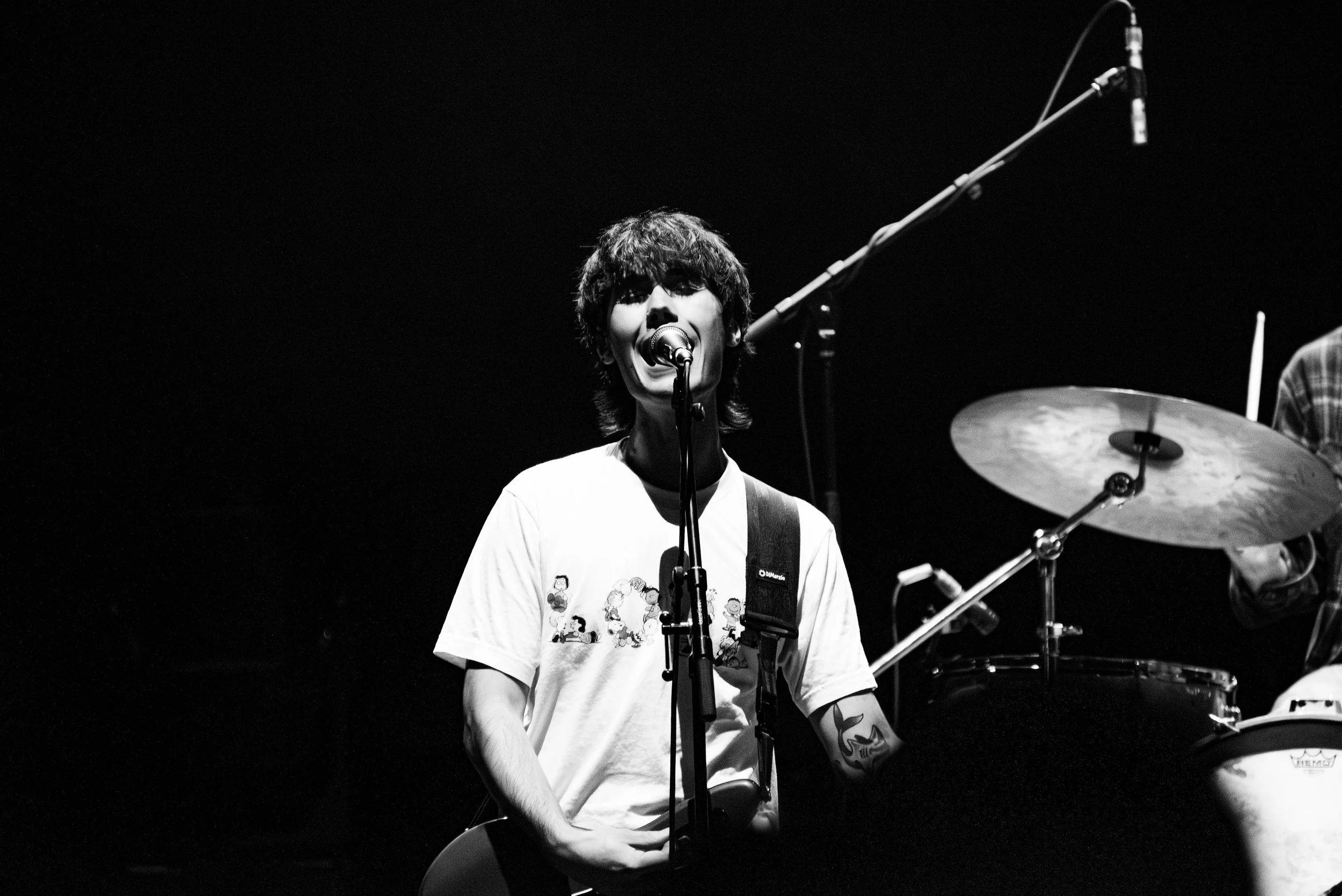 THE TULLAMARINES_TOM GOLSWORTHY_20260607-7.jpg