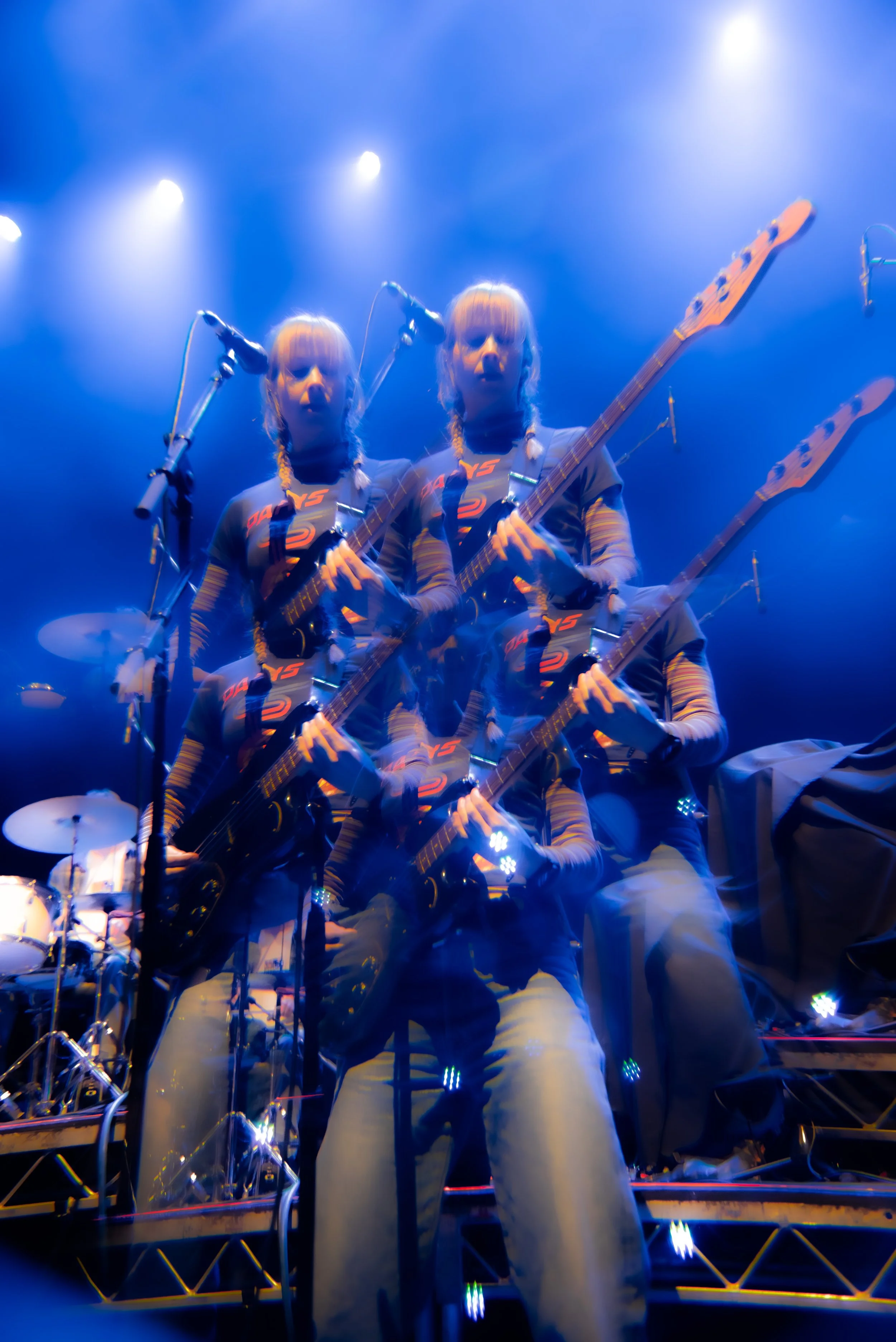 THE TULLAMARINES_TOM GOLSWORTHY_20260607-15.jpg