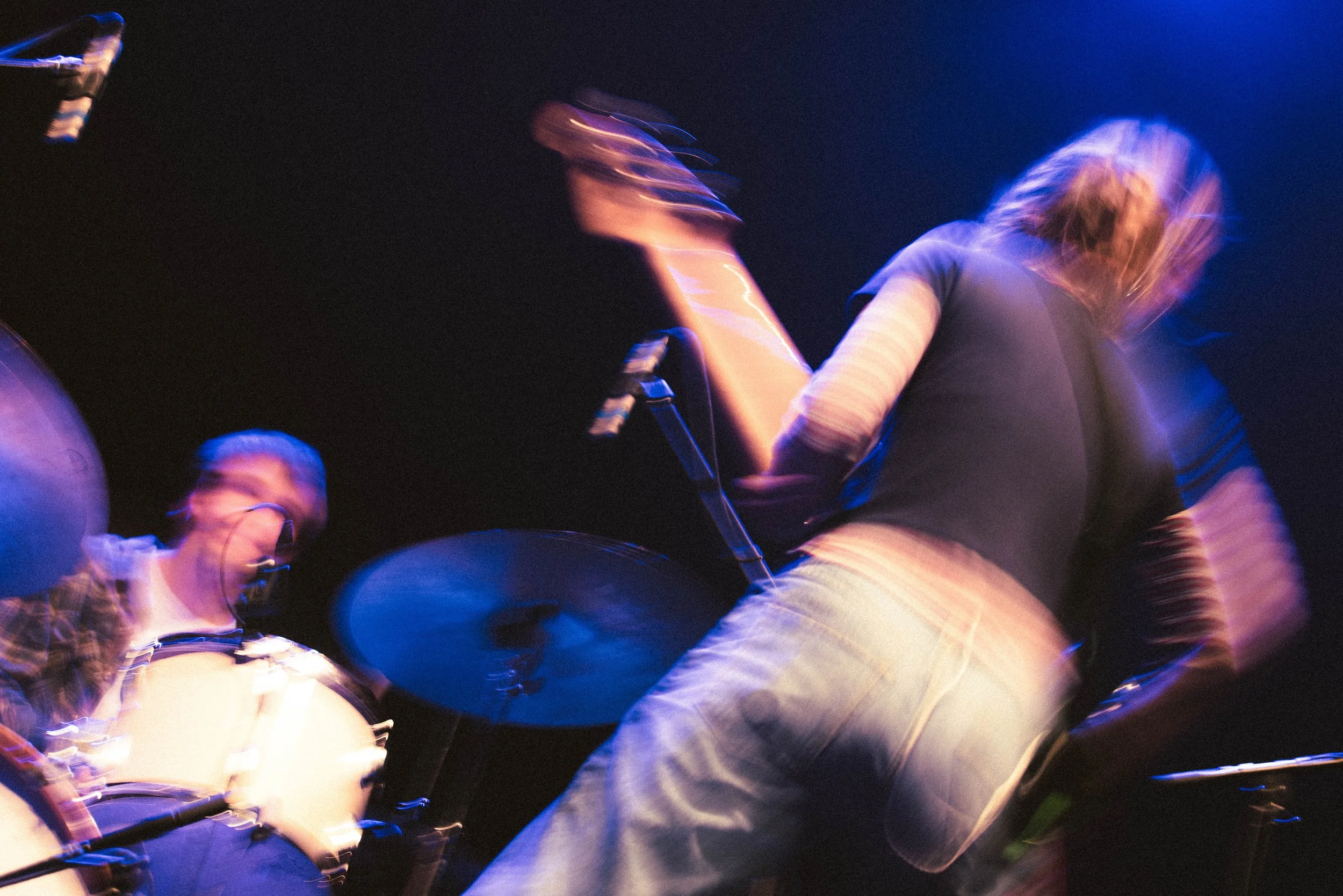 THE TULLAMARINES_TOM GOLSWORTHY_20260607-4.jpg