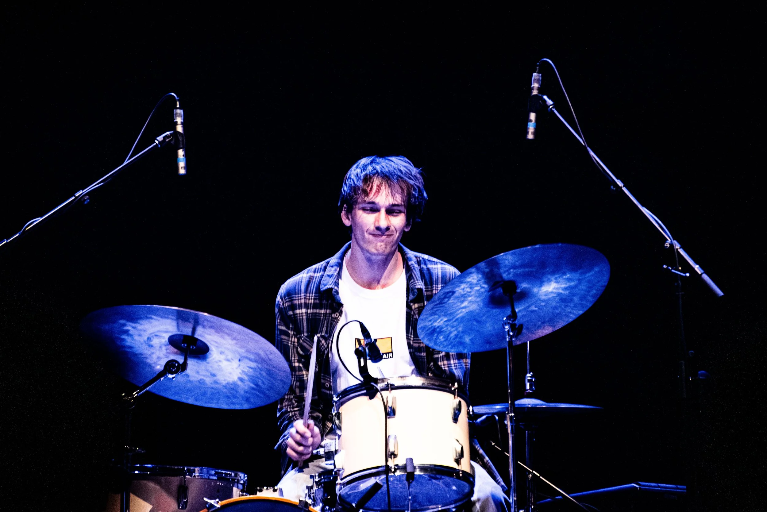 THE TULLAMARINES_TOM GOLSWORTHY_20260607-5.jpg