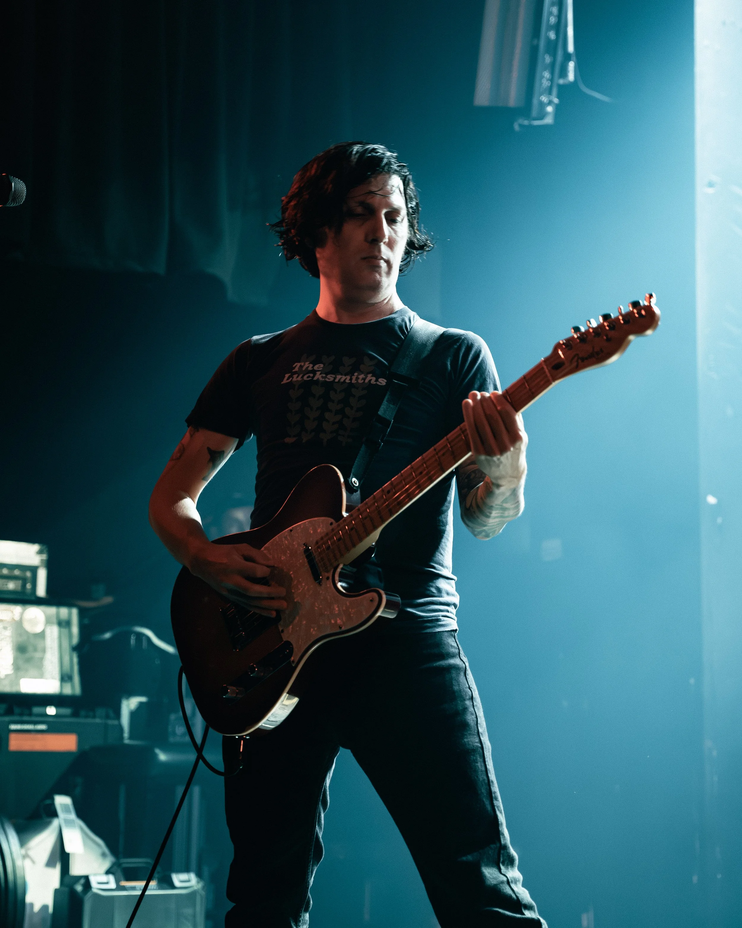 1. Poison The Well-3.jpg