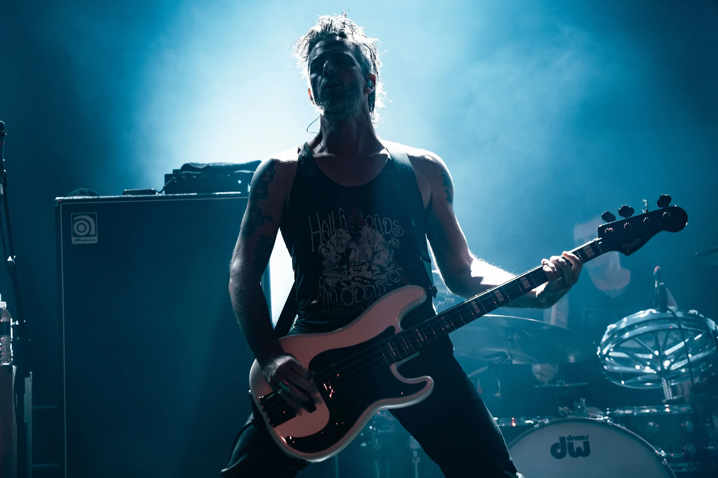1. Poison The Well-4.jpg