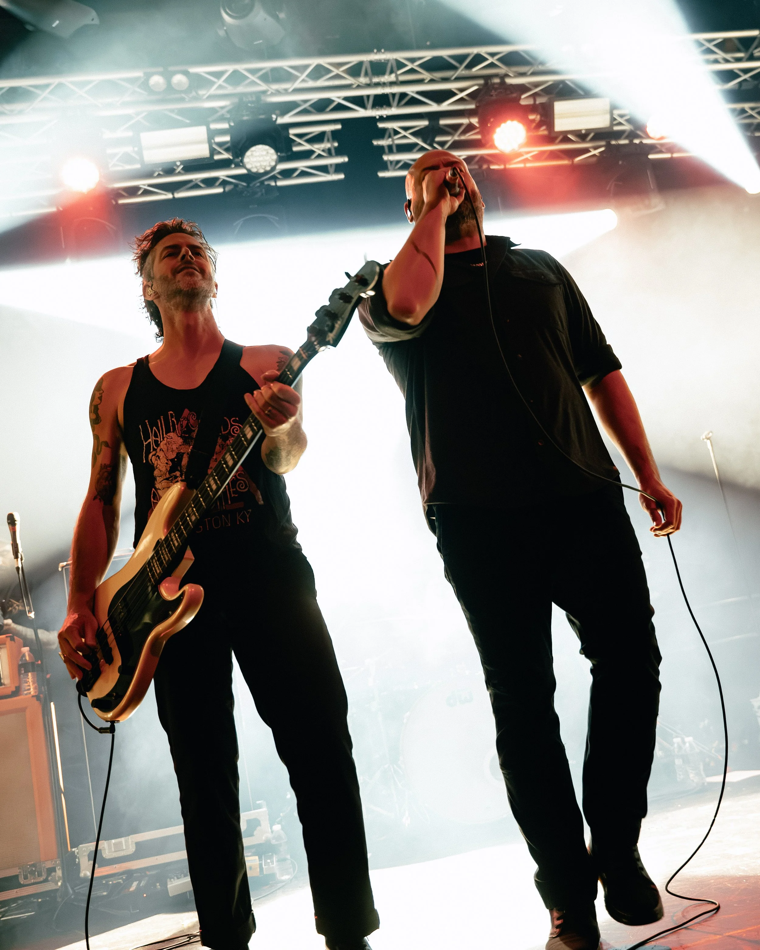 1. Poison The Well-5.jpg