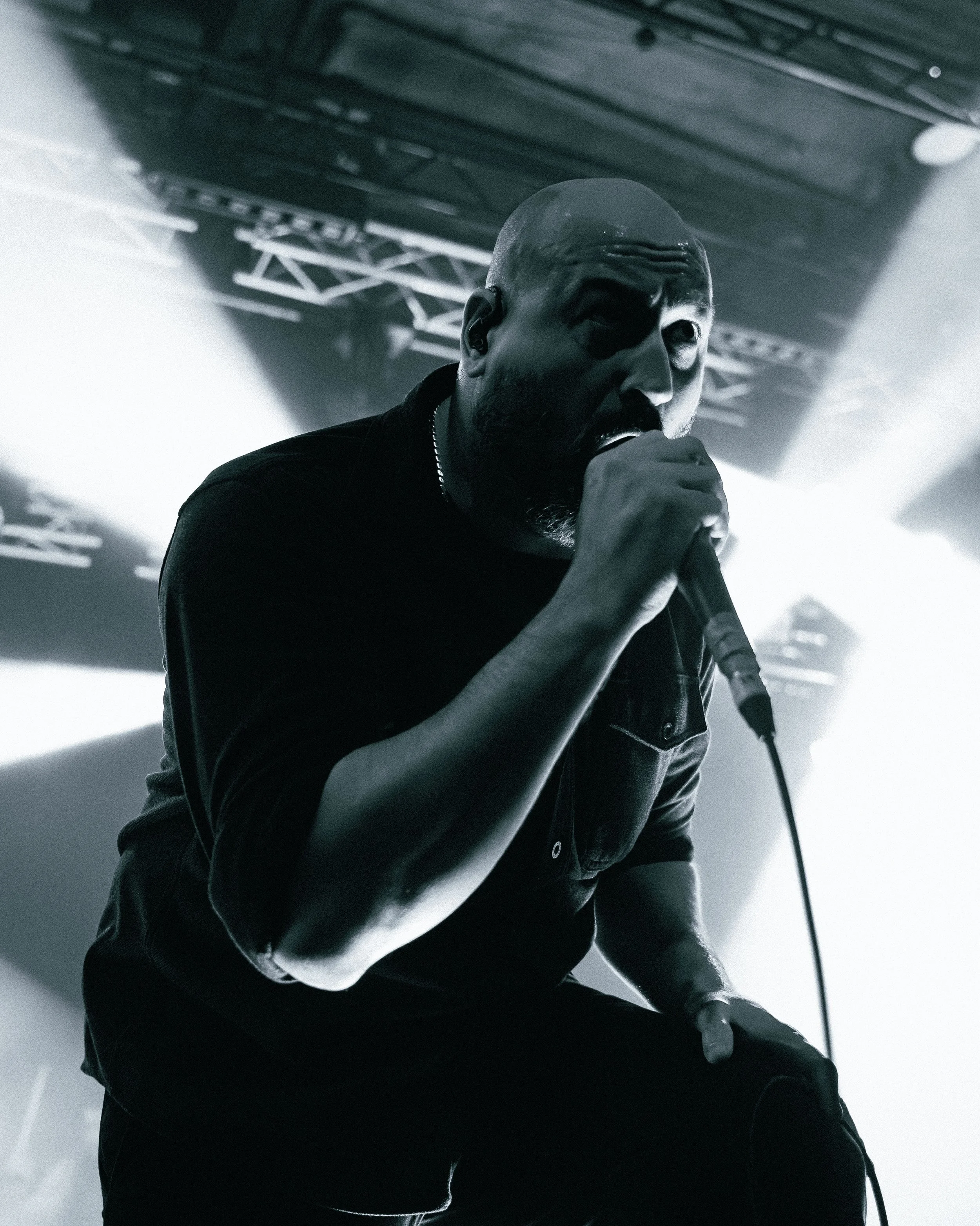 1. Poison The Well-6.jpg
