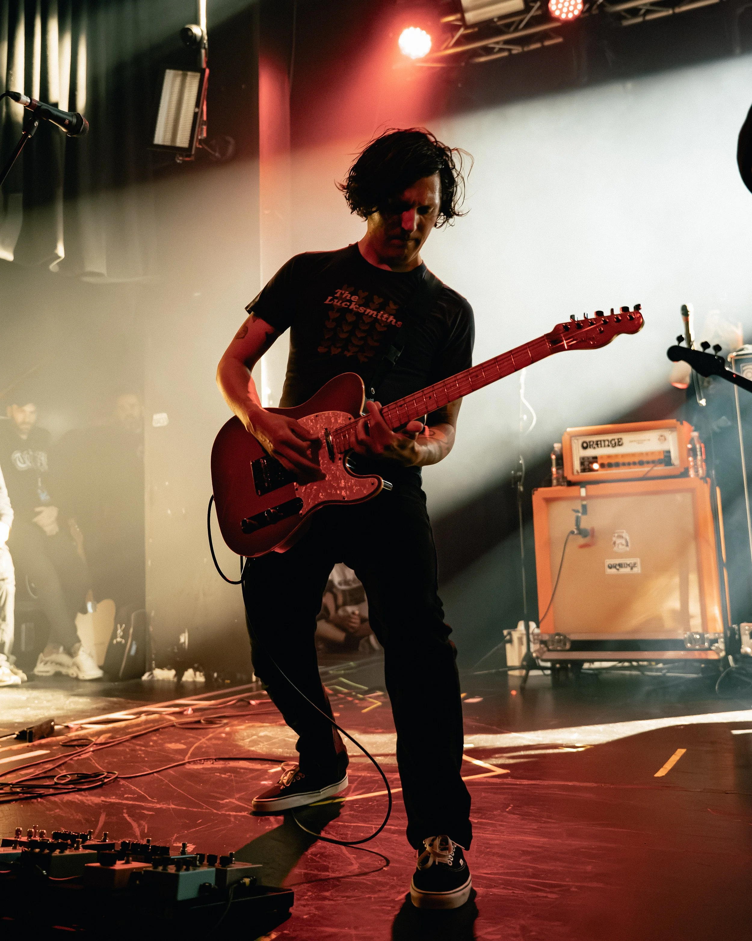 1. Poison The Well-7.jpg