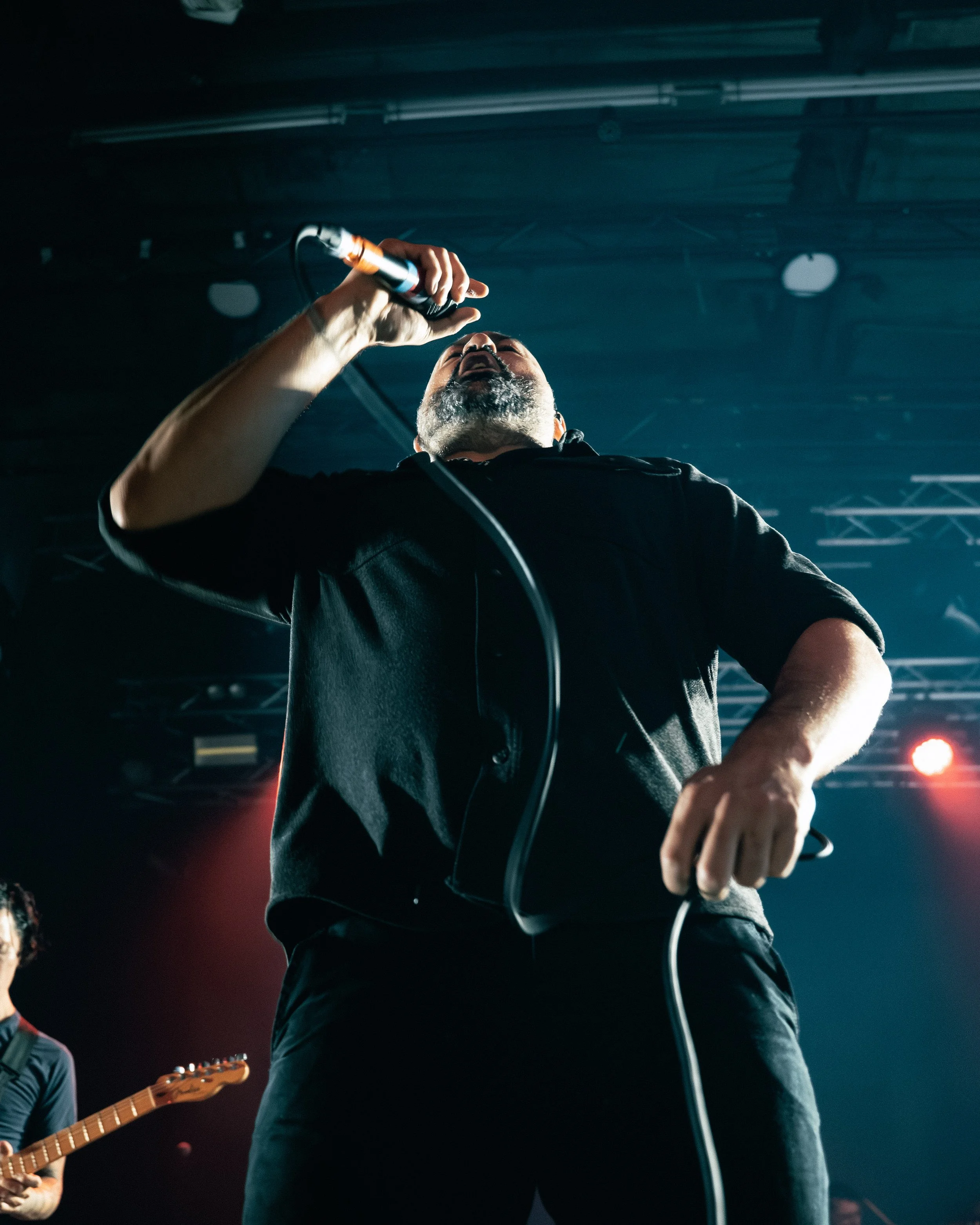 1. Poison The Well-8.jpg
