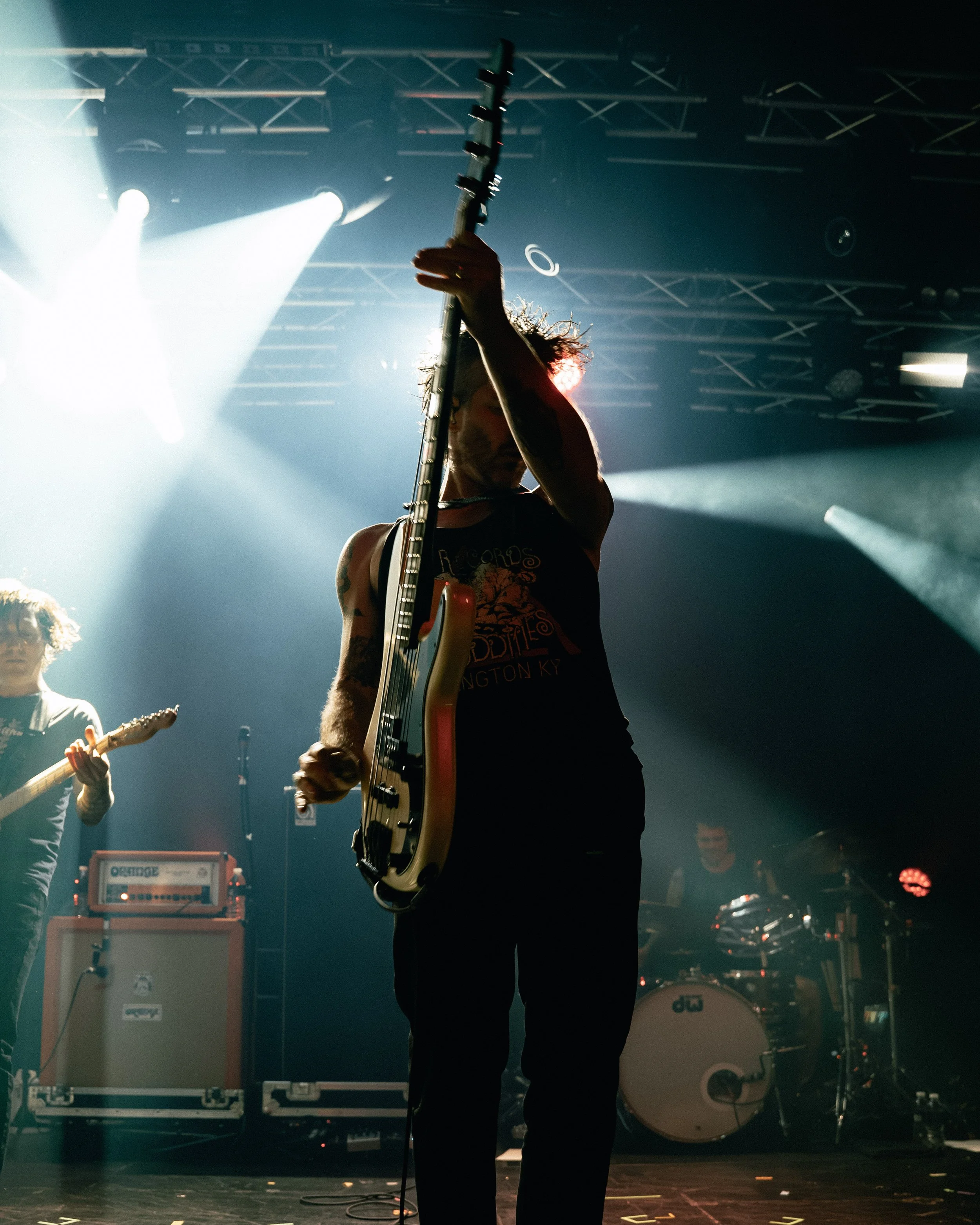 1. Poison The Well-10.jpg