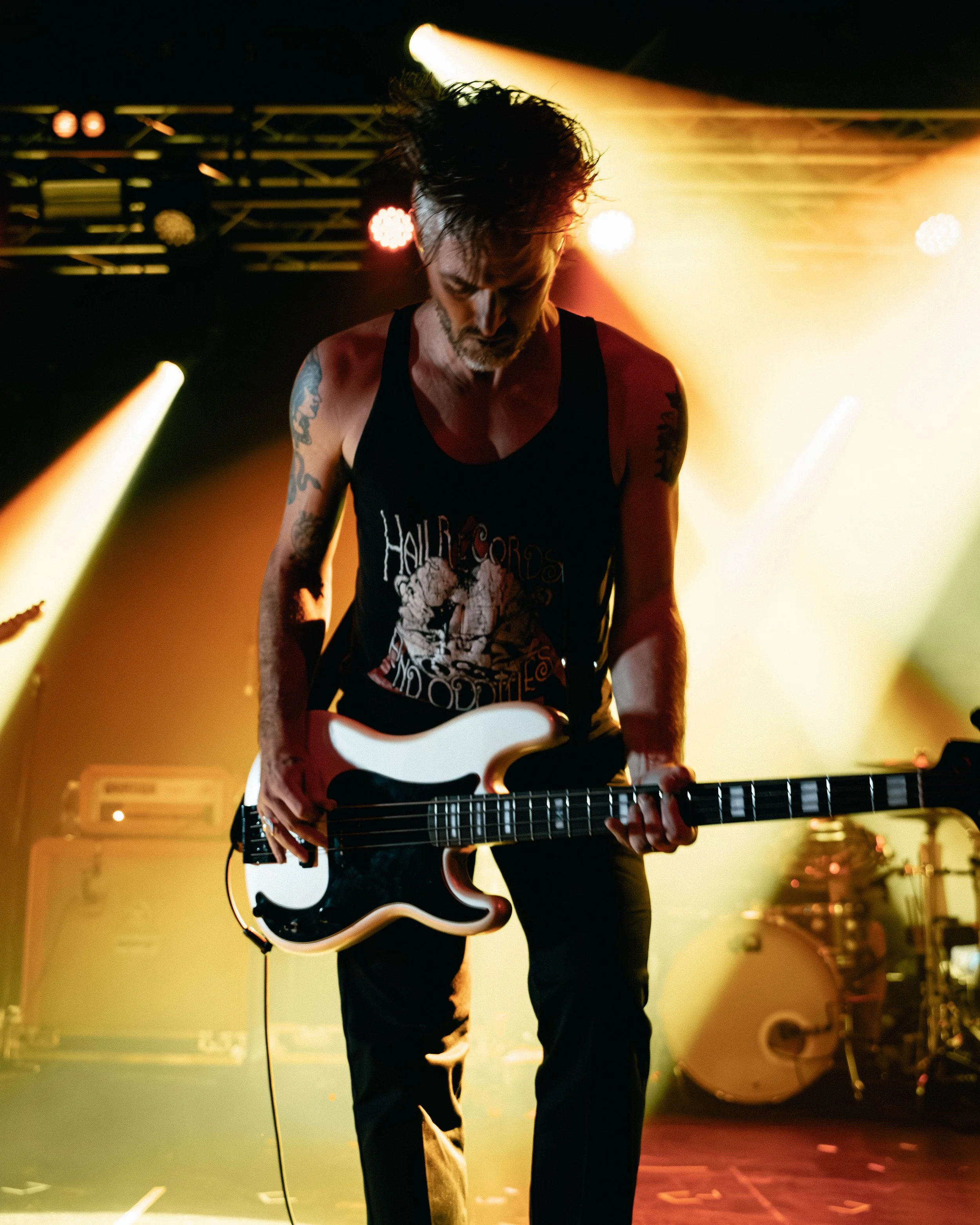 1. Poison The Well-15.jpg