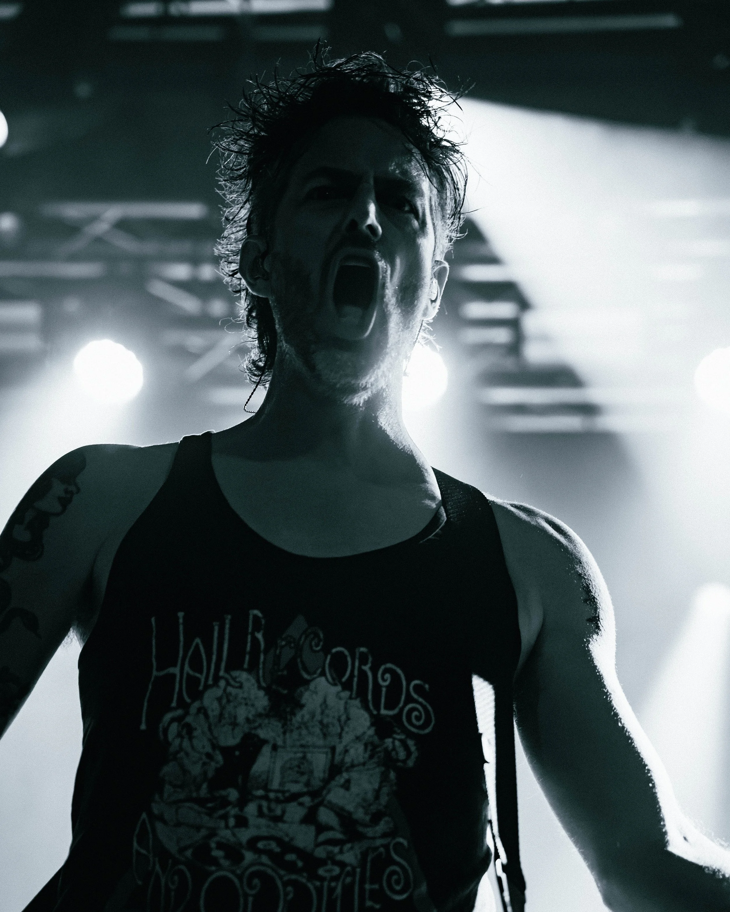 1. Poison The Well-17.jpg