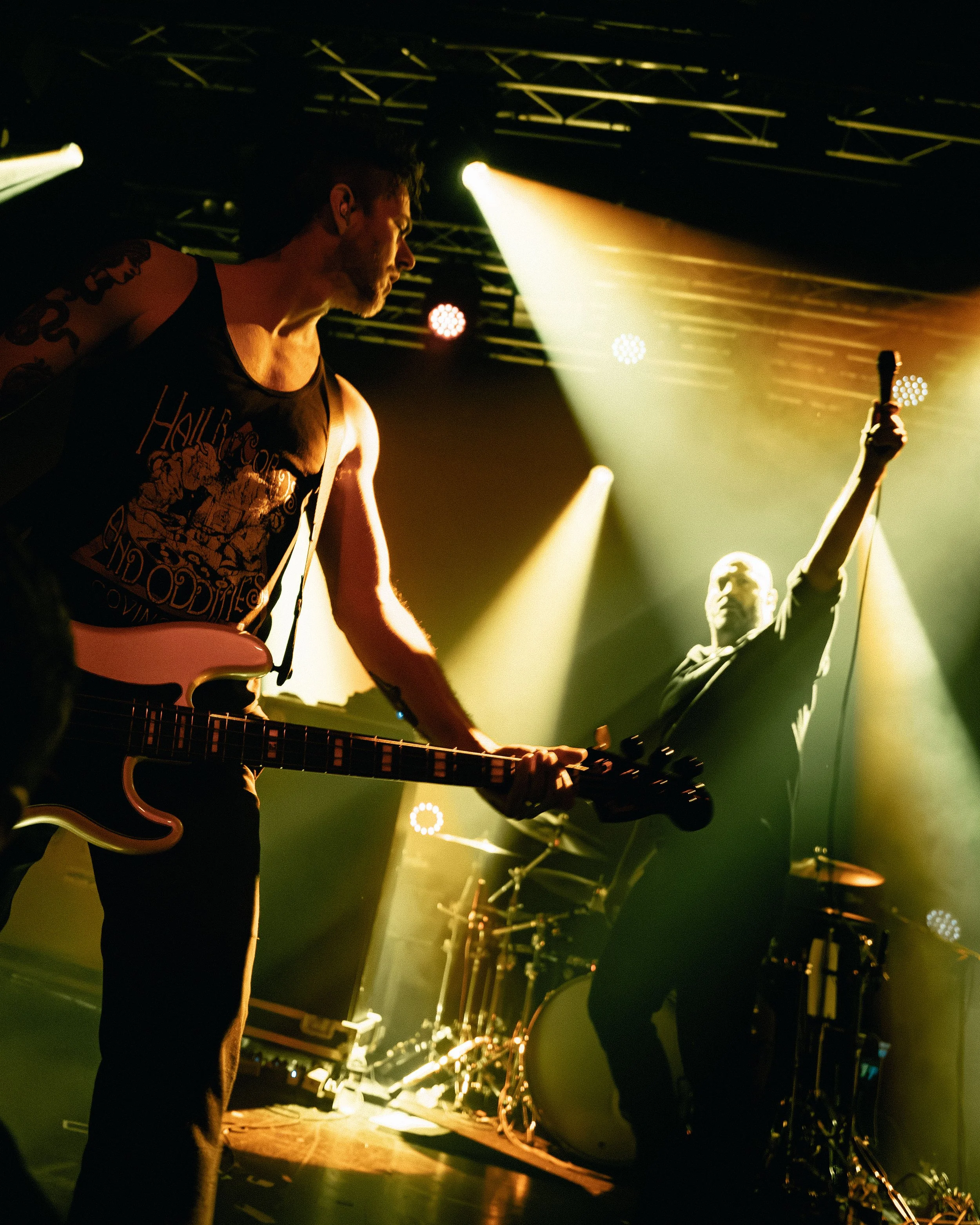 1. Poison The Well-18.jpg