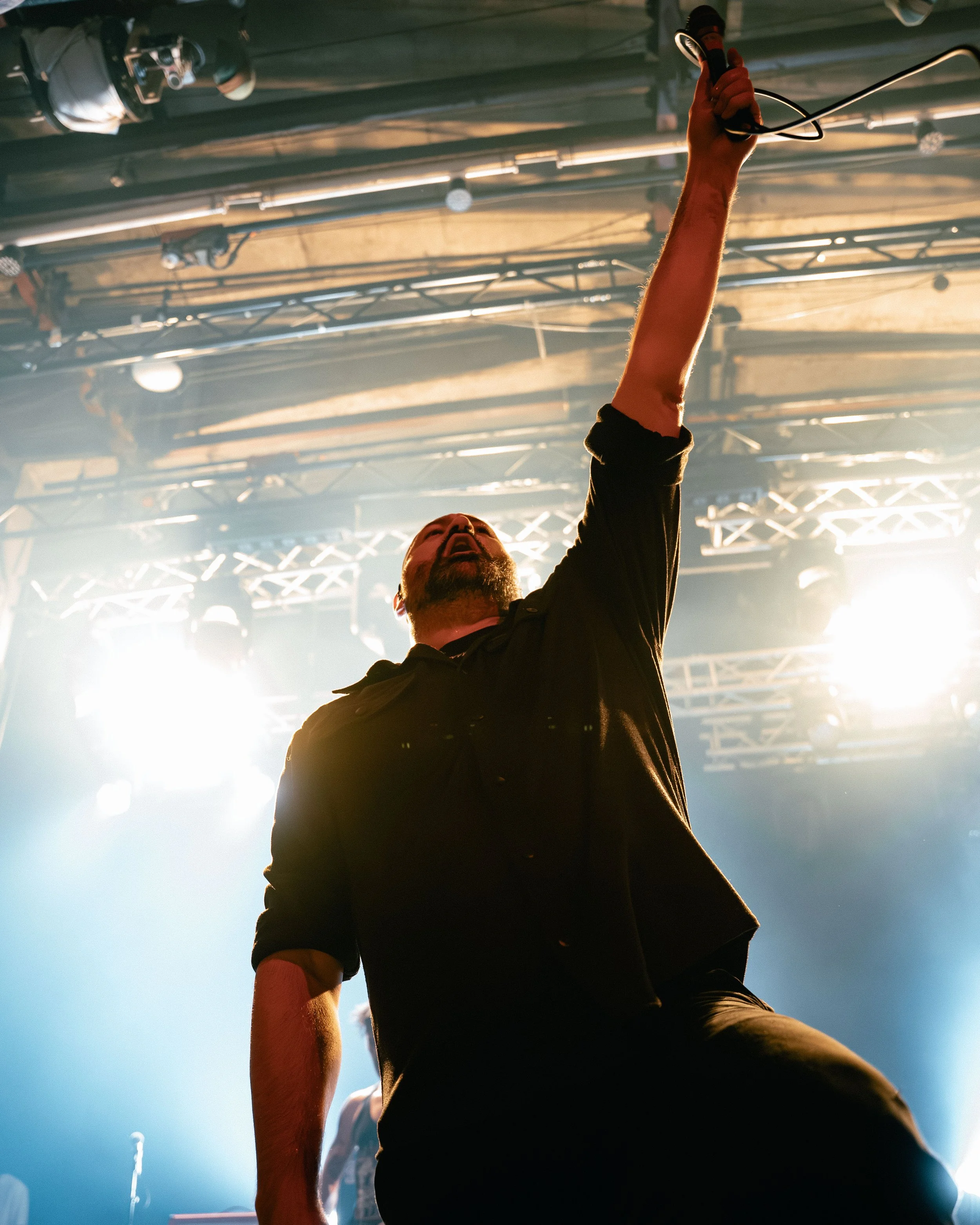 1. Poison The Well-20.jpg