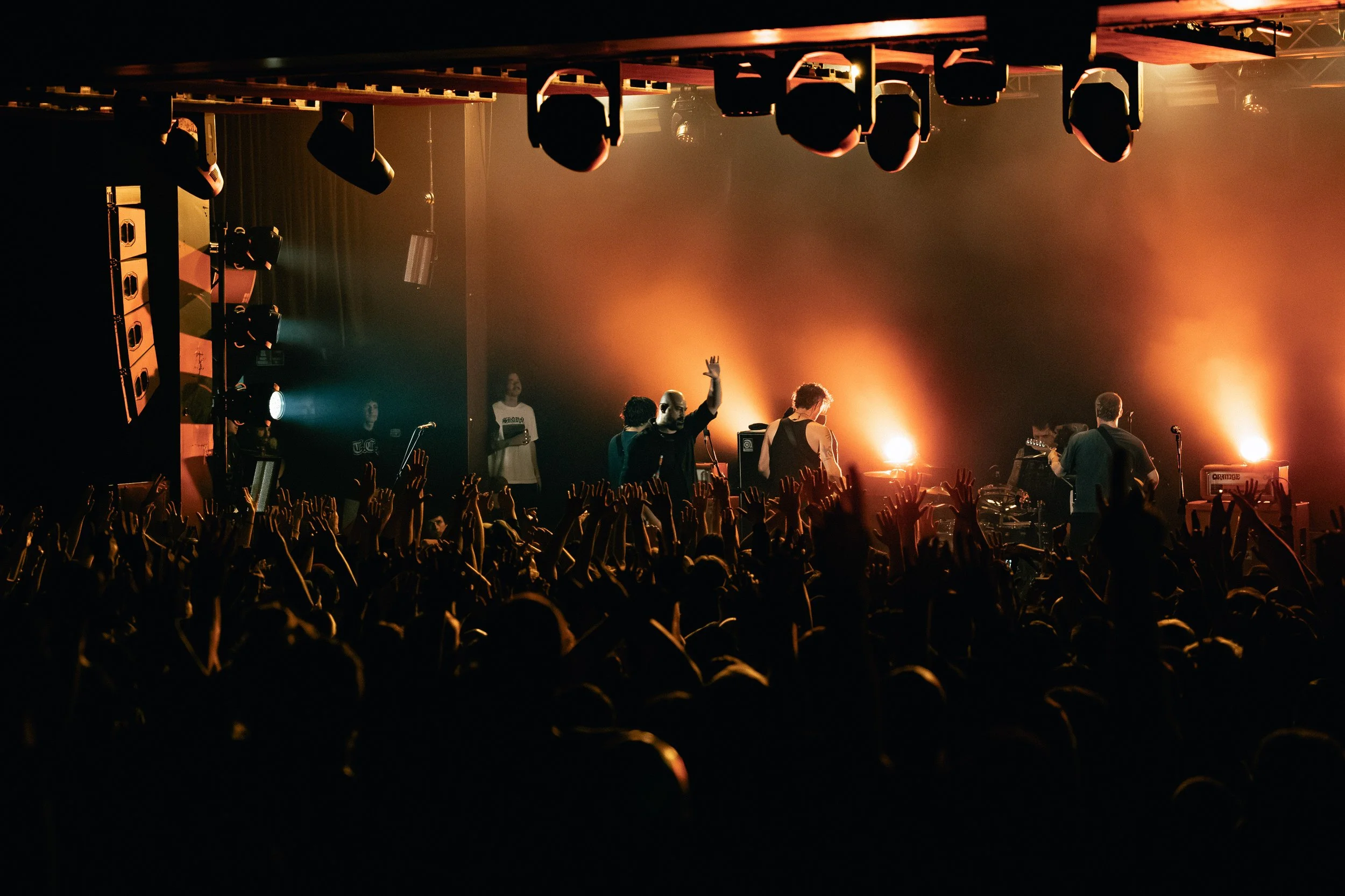 1. Poison The Well-21.jpg