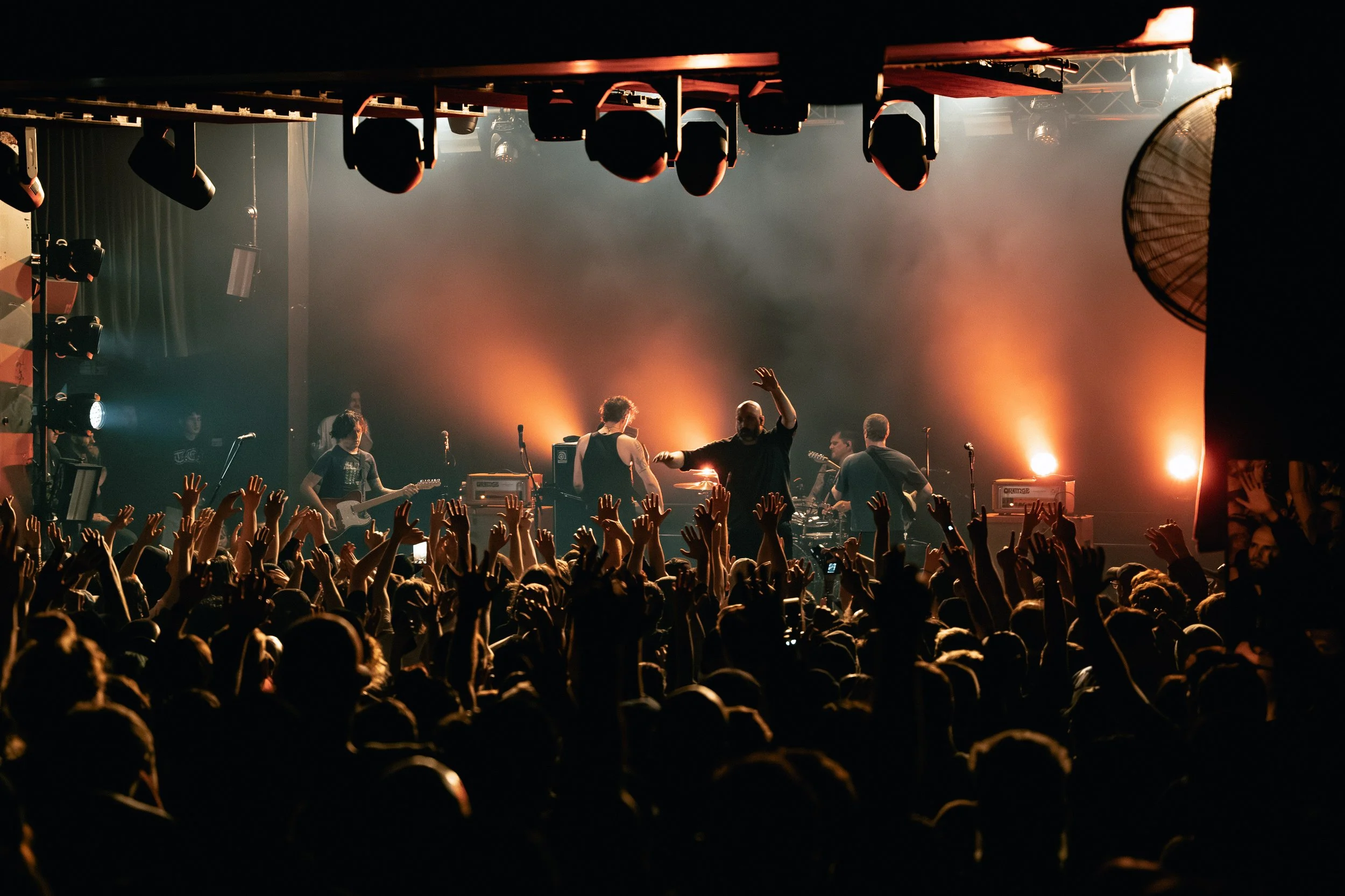 1. Poison The Well-22.jpg