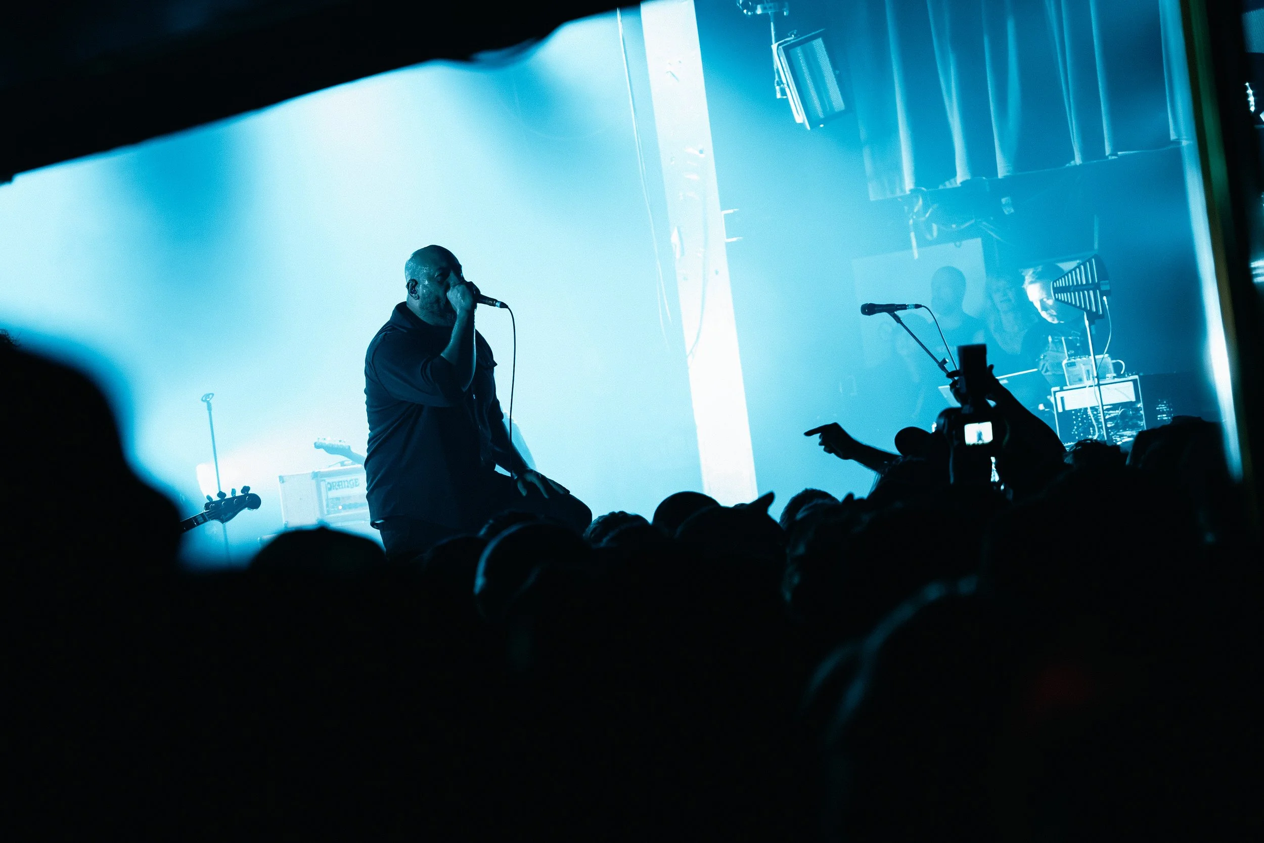 1. Poison The Well-23.jpg