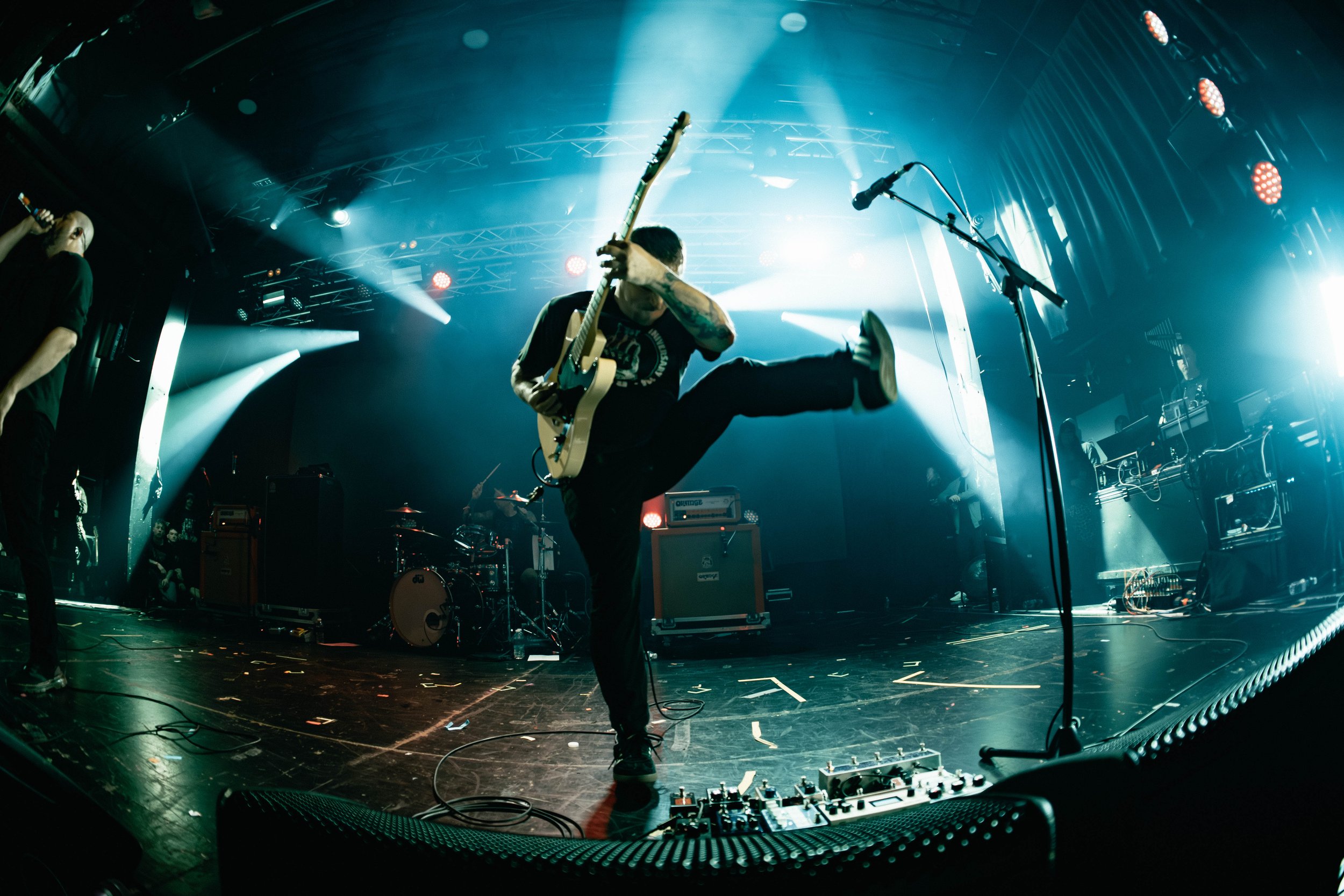 1. Poison The Well-24.jpg