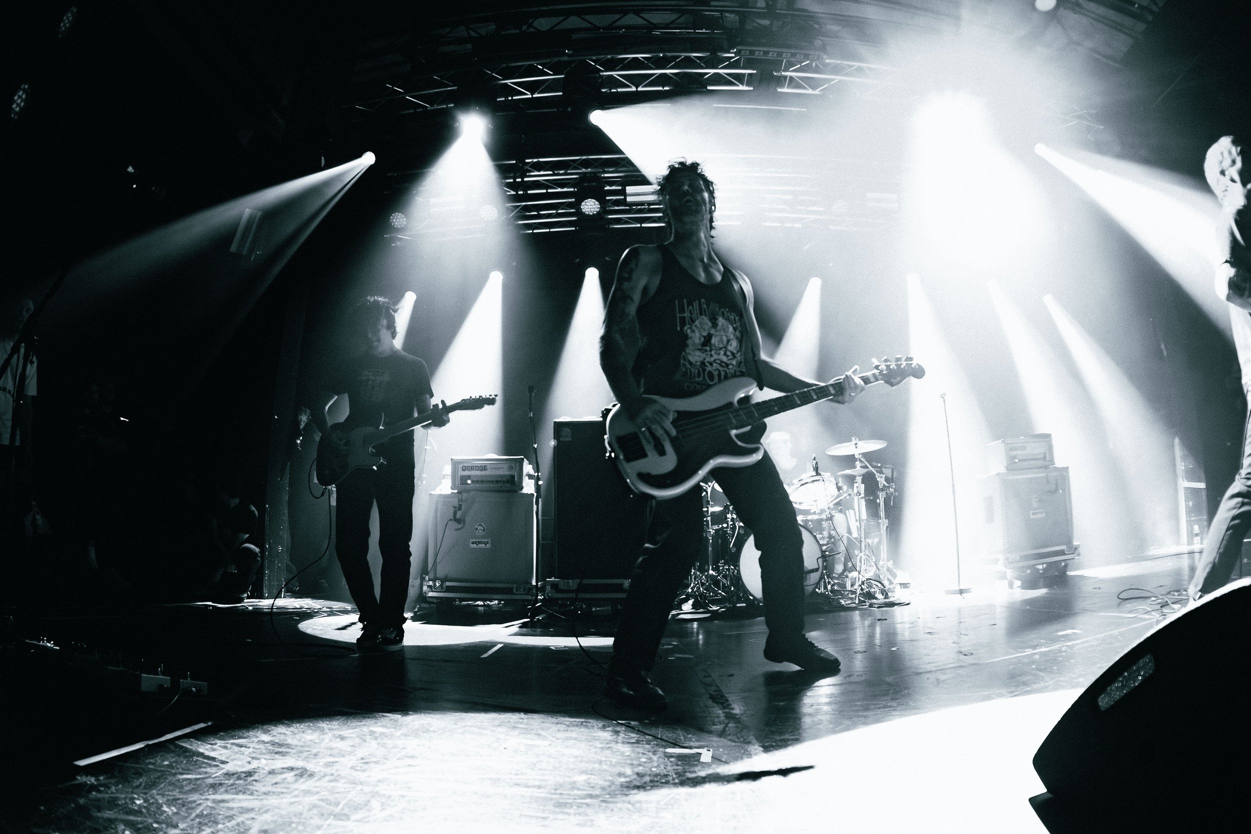 1. Poison The Well-25.jpg