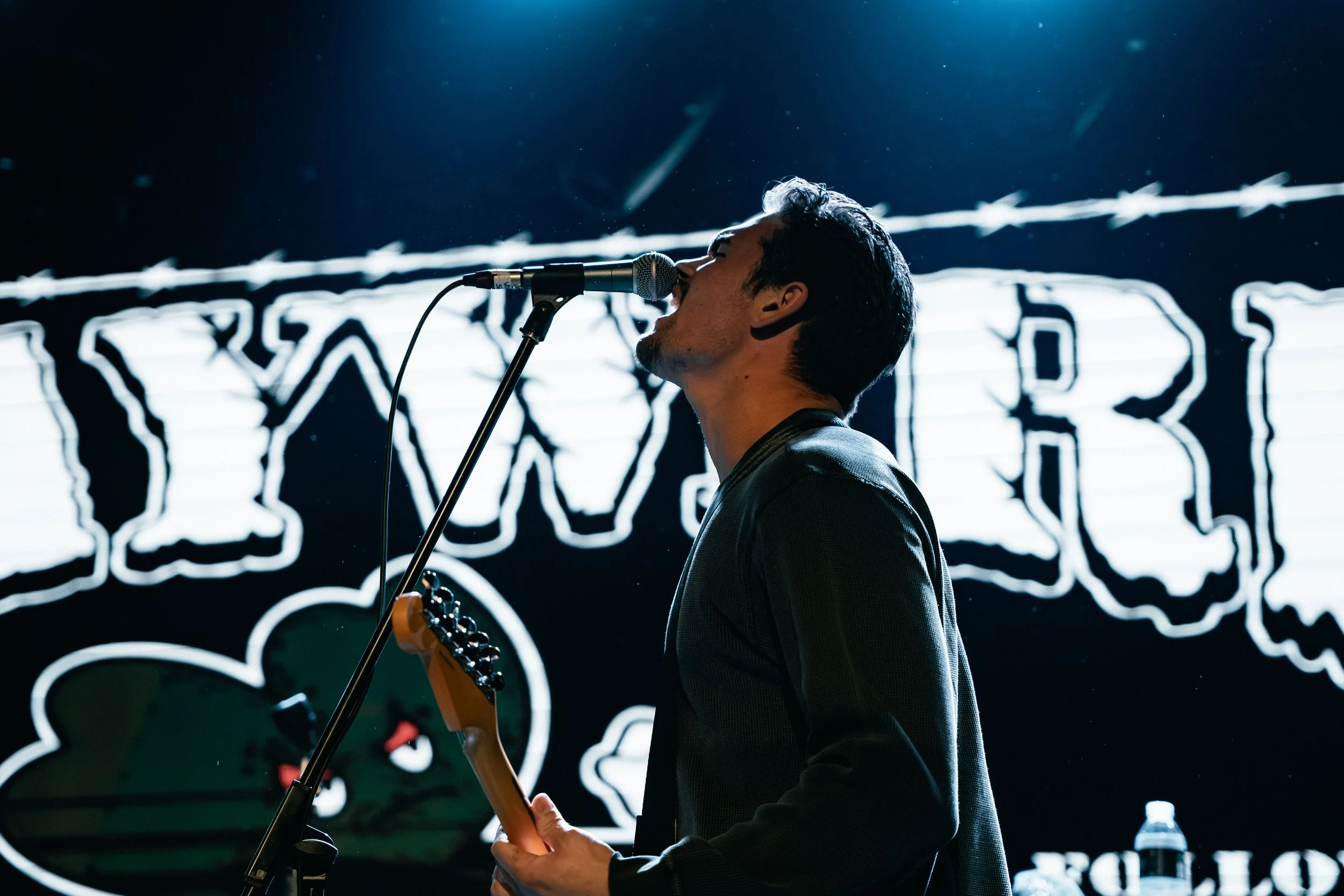 2. Haywire-2.jpg