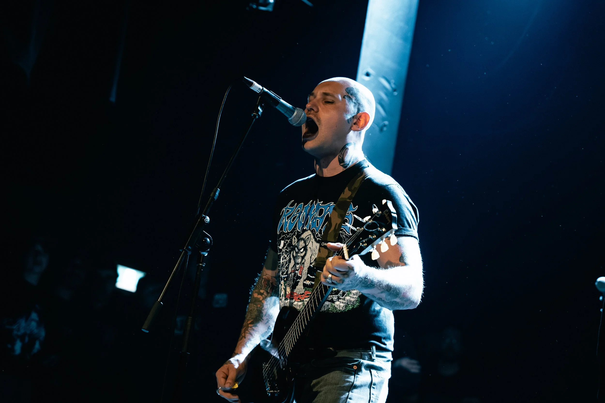2. Haywire-3.jpg