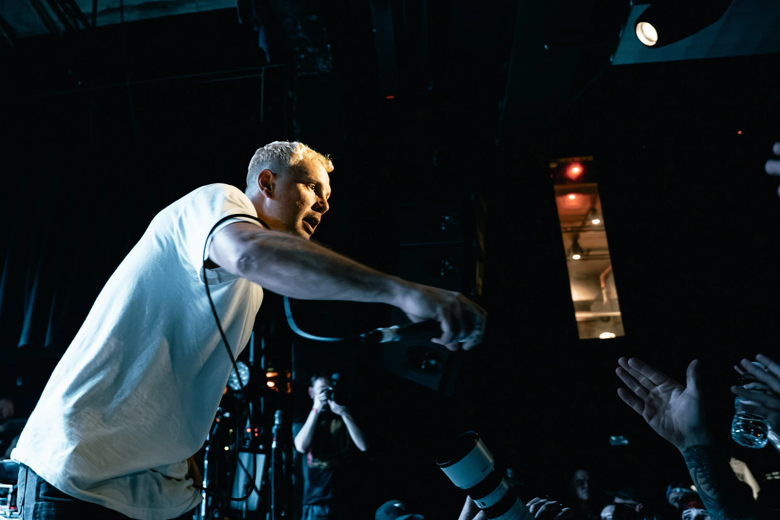 2. Haywire-6.jpg