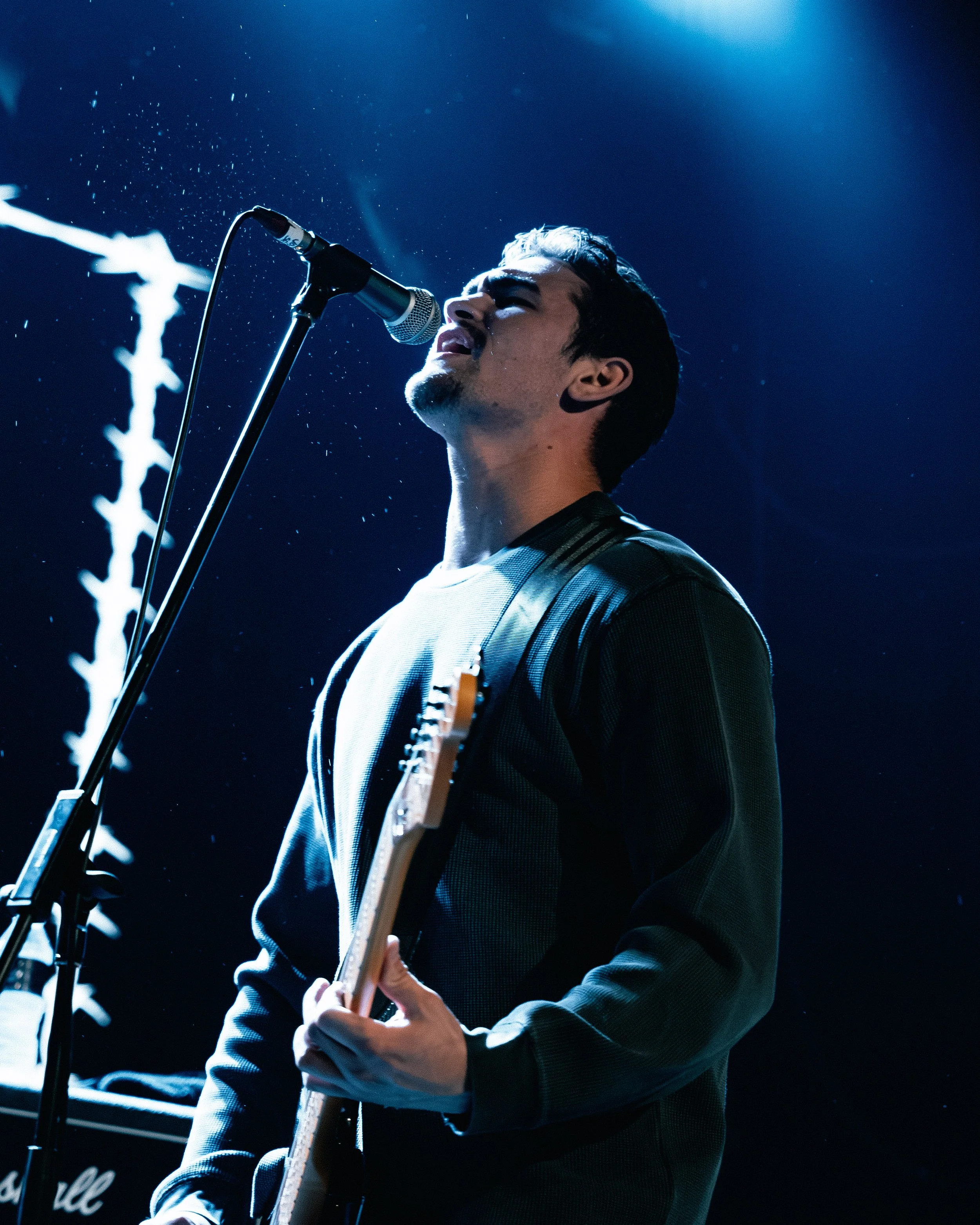 2. Haywire-7.jpg