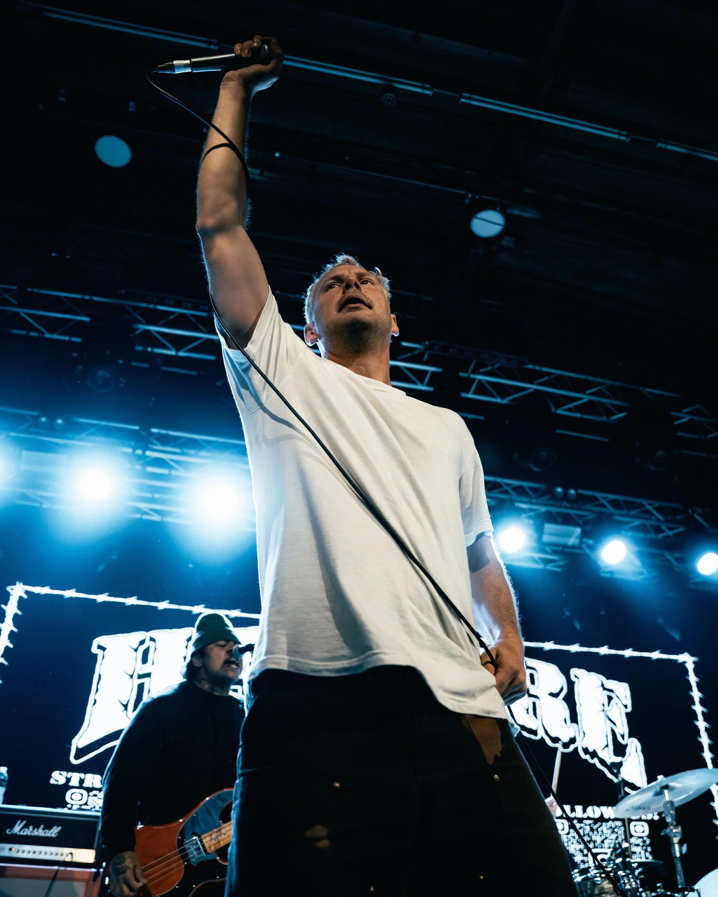 2. Haywire-9.jpg