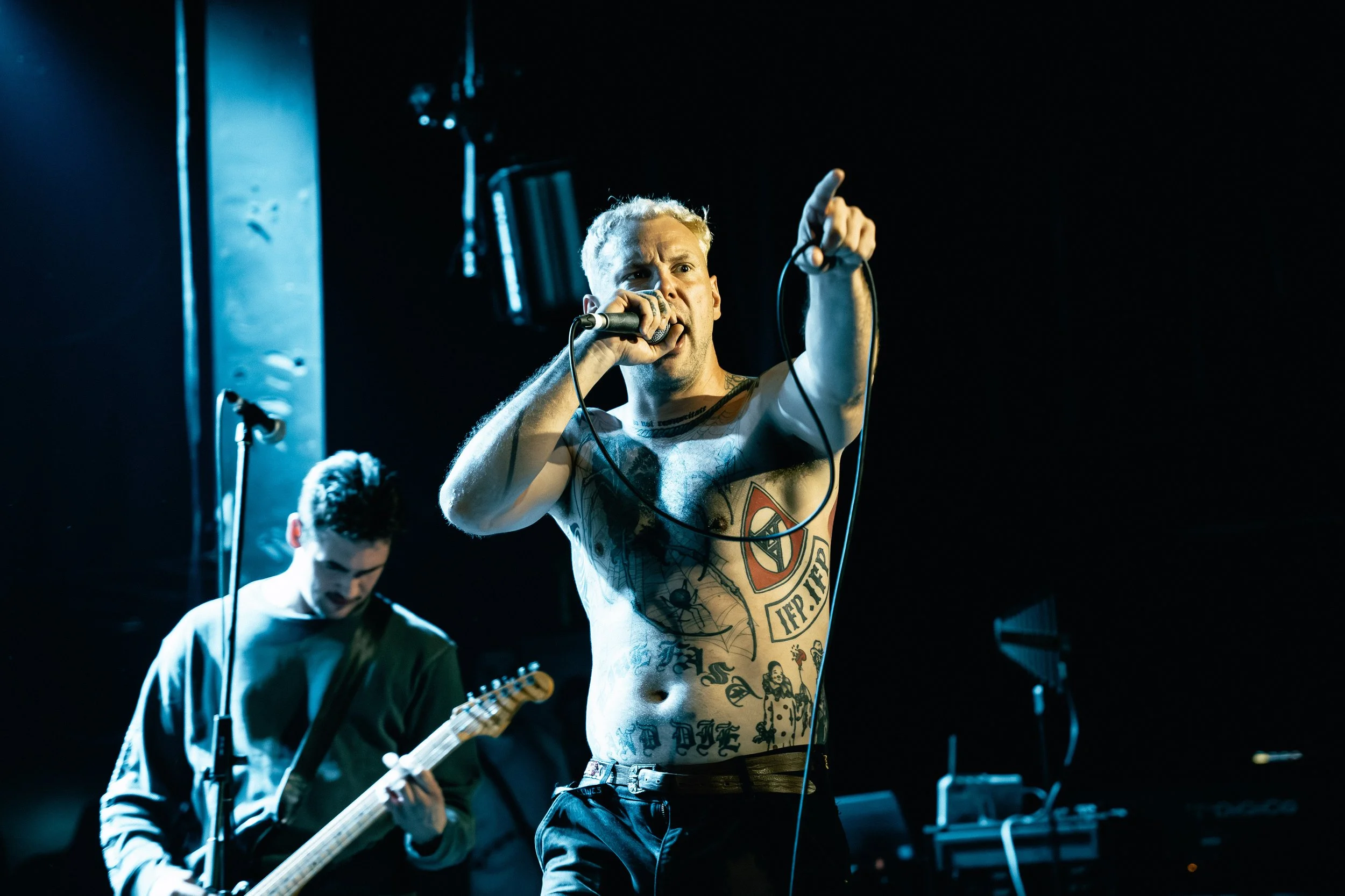 2. Haywire-11.jpg