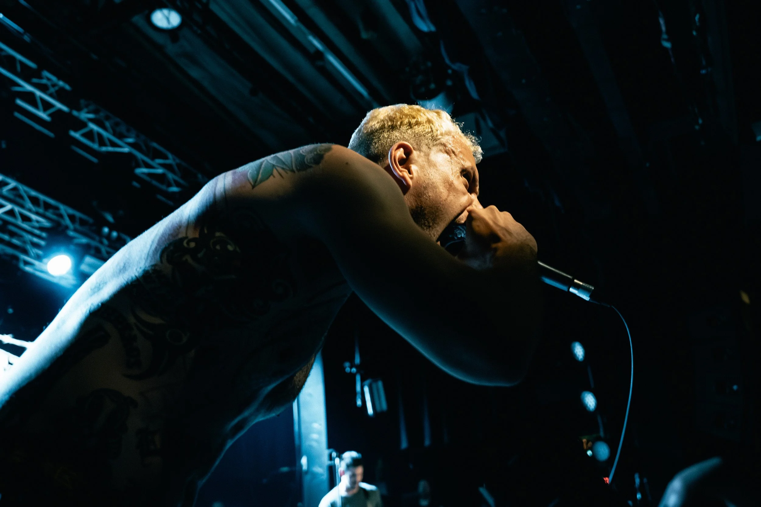2. Haywire-14.jpg