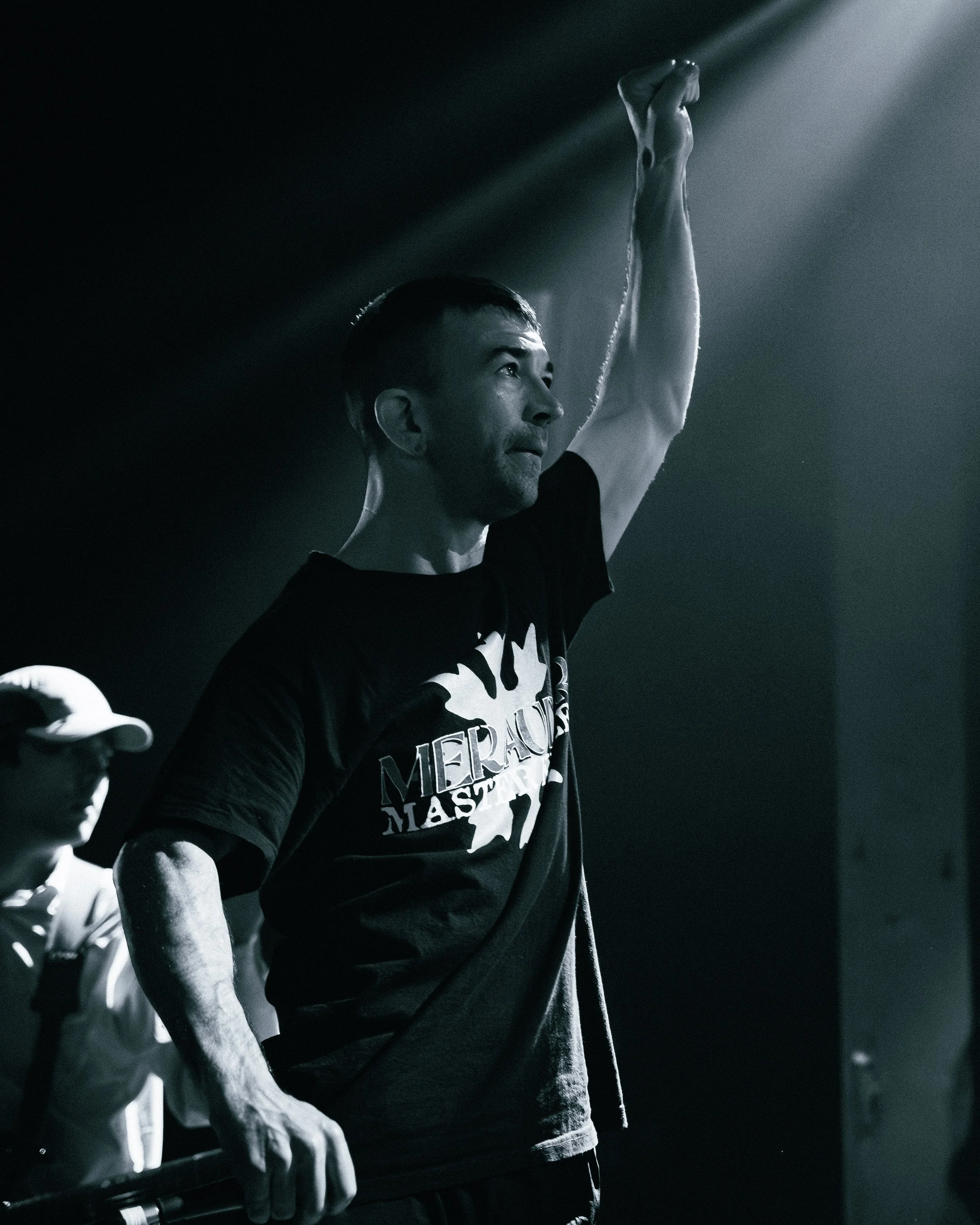 3 Iron Mind-5.jpg