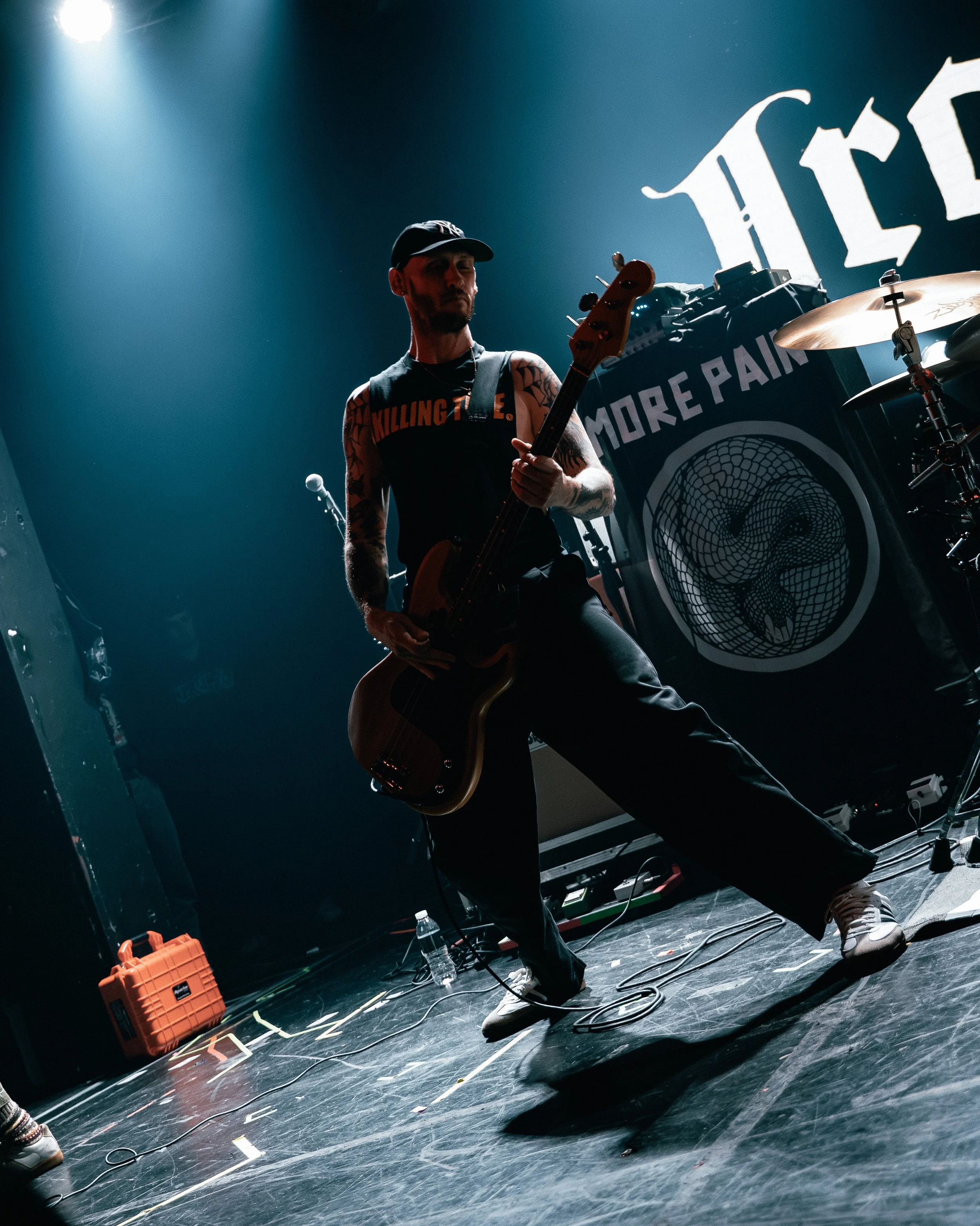 3 Iron Mind-7.jpg