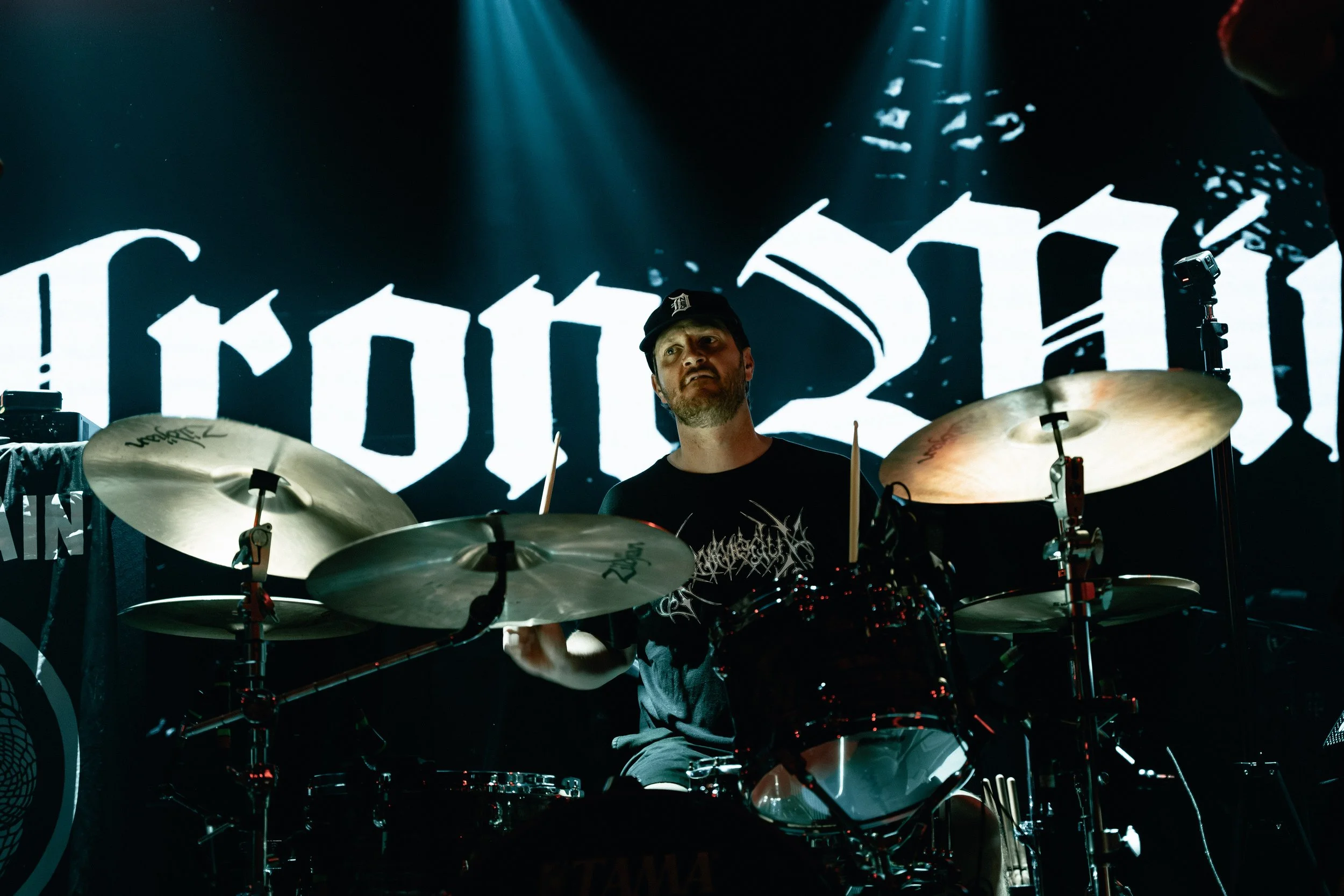 3 Iron Mind-9.jpg