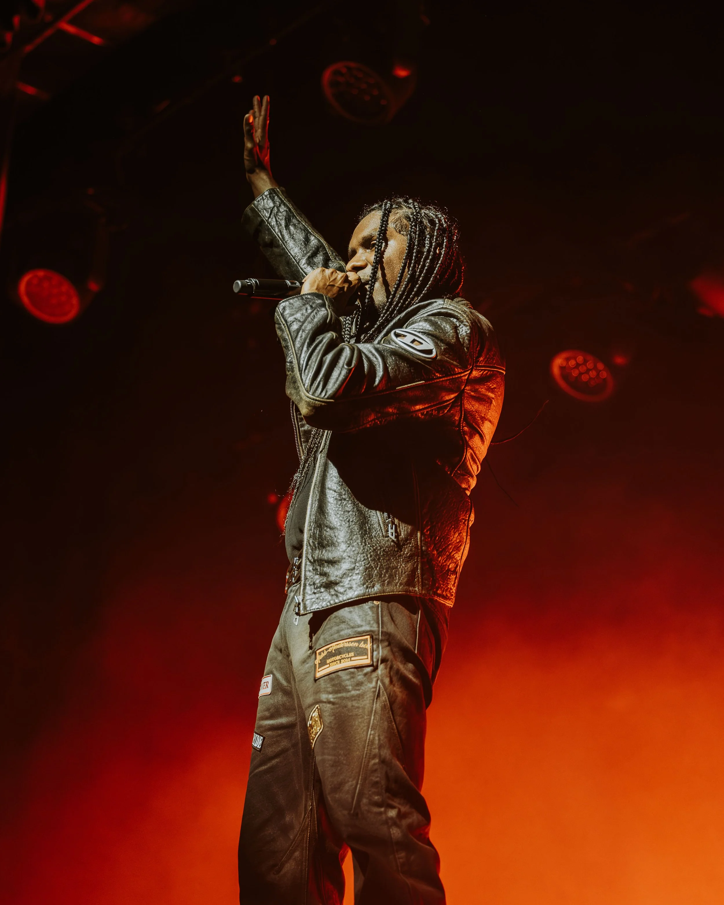 1. BAKER BOY-8.jpg