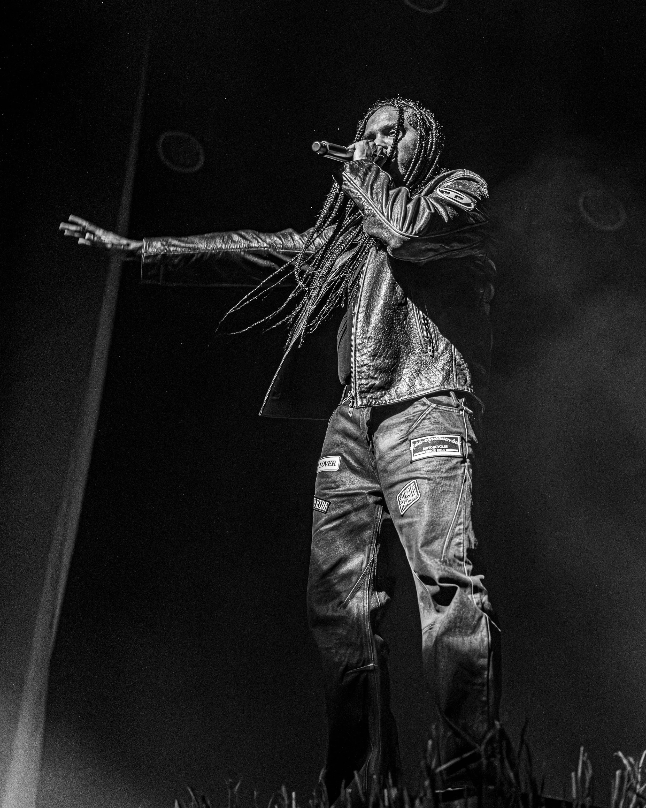 1. BAKER BOY-9.jpg
