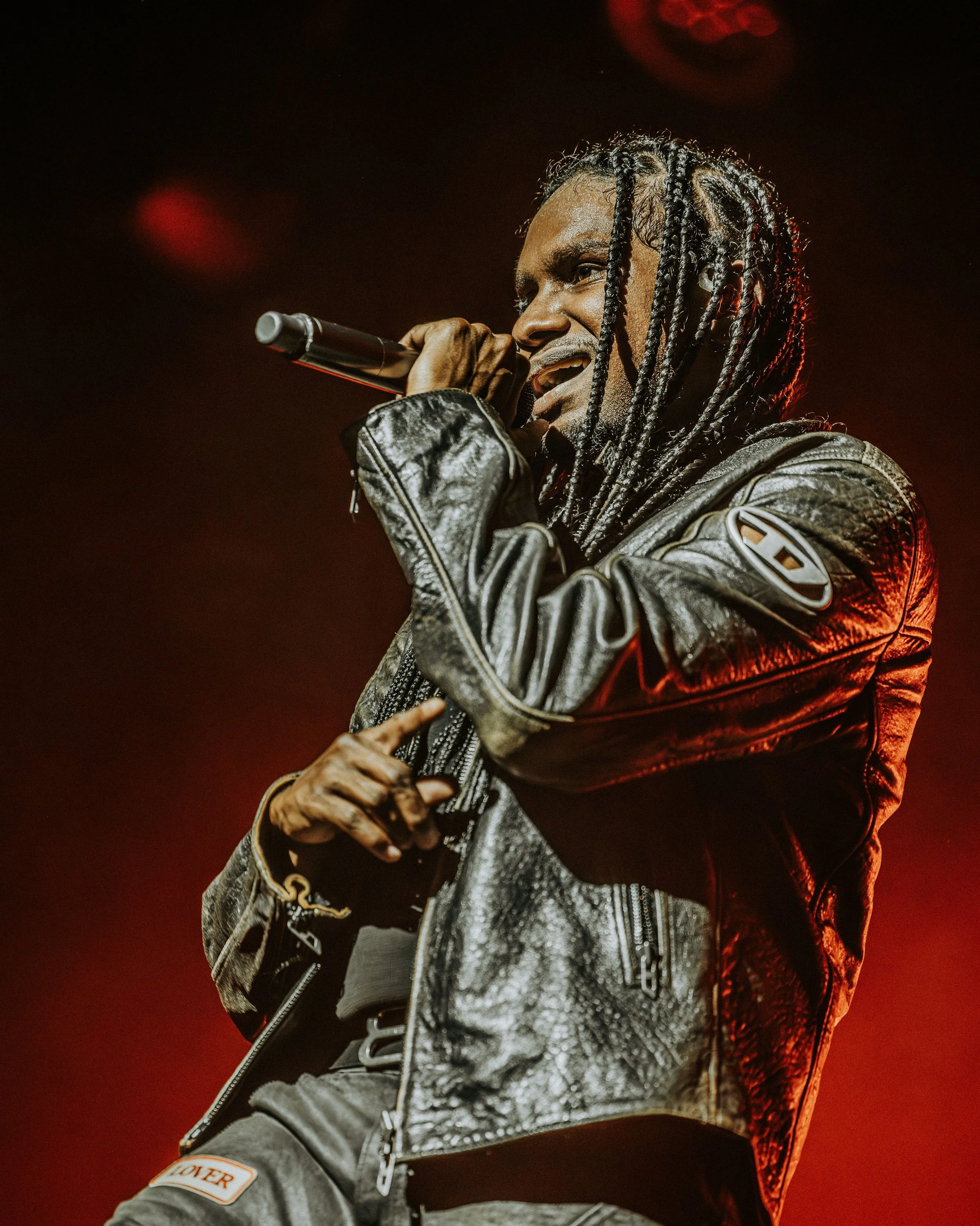 1. BAKER BOY-10.jpg