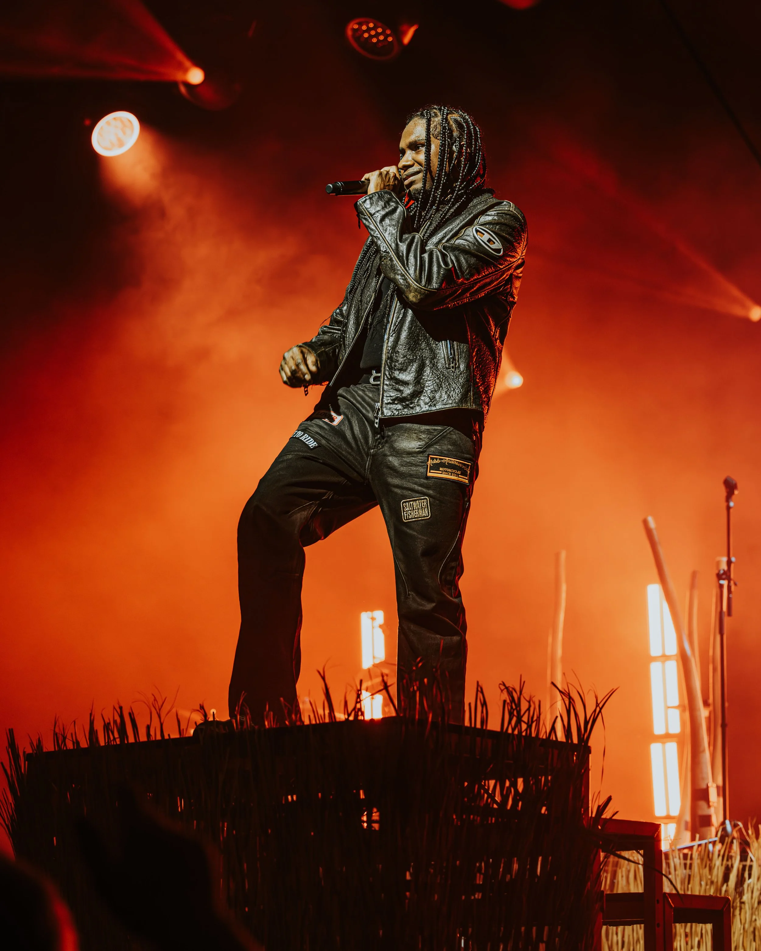 1. BAKER BOY-11.jpg