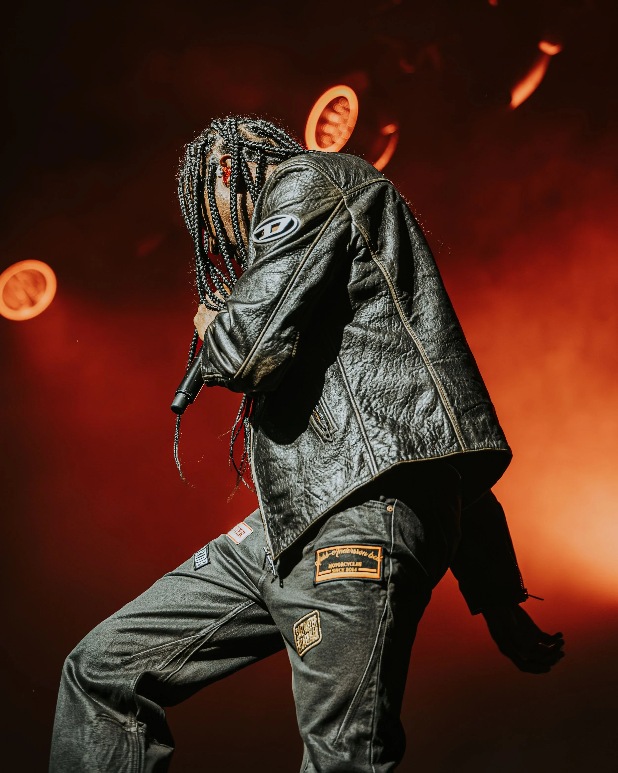 1. BAKER BOY-21.jpg