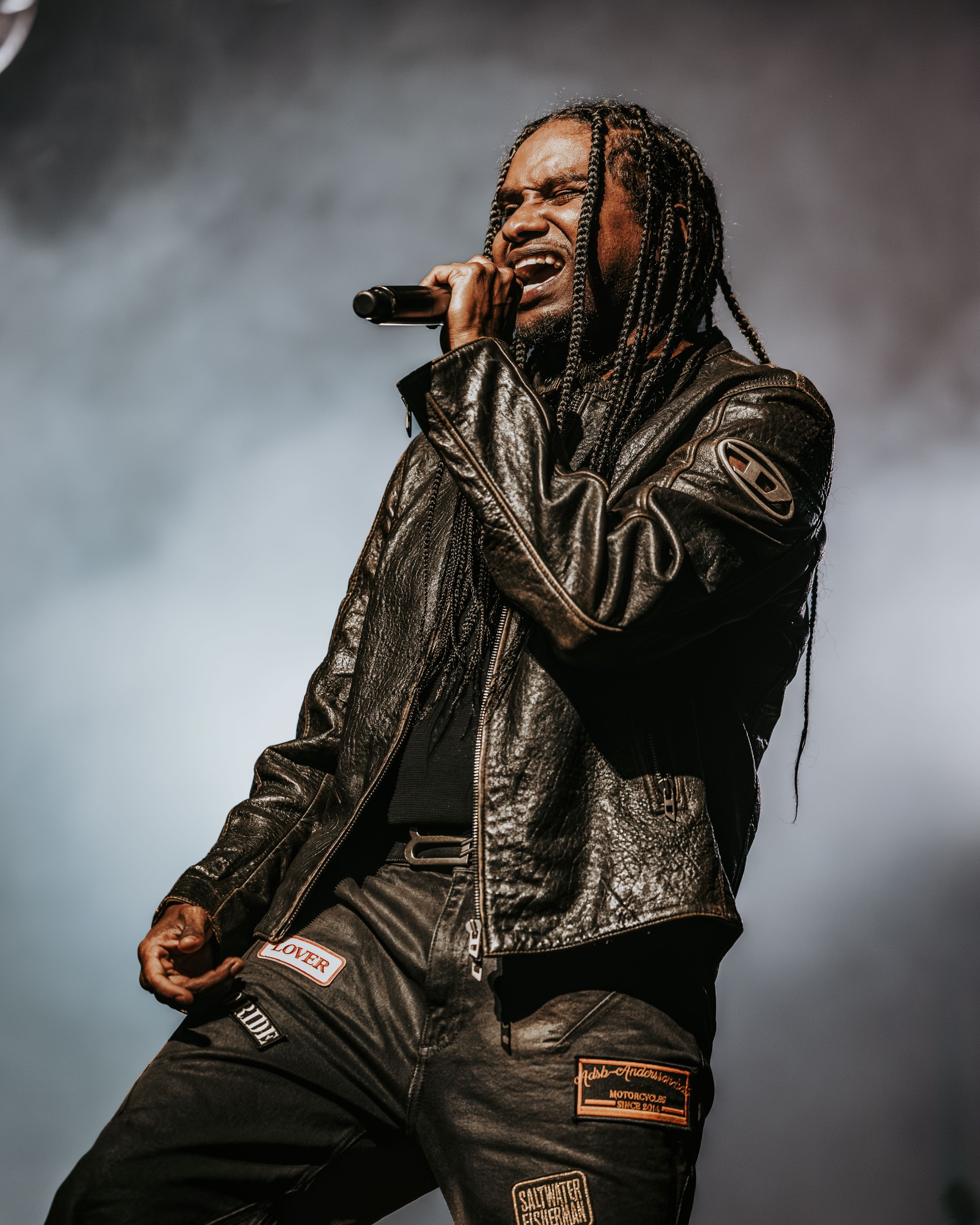 1. BAKER BOY-22.jpg
