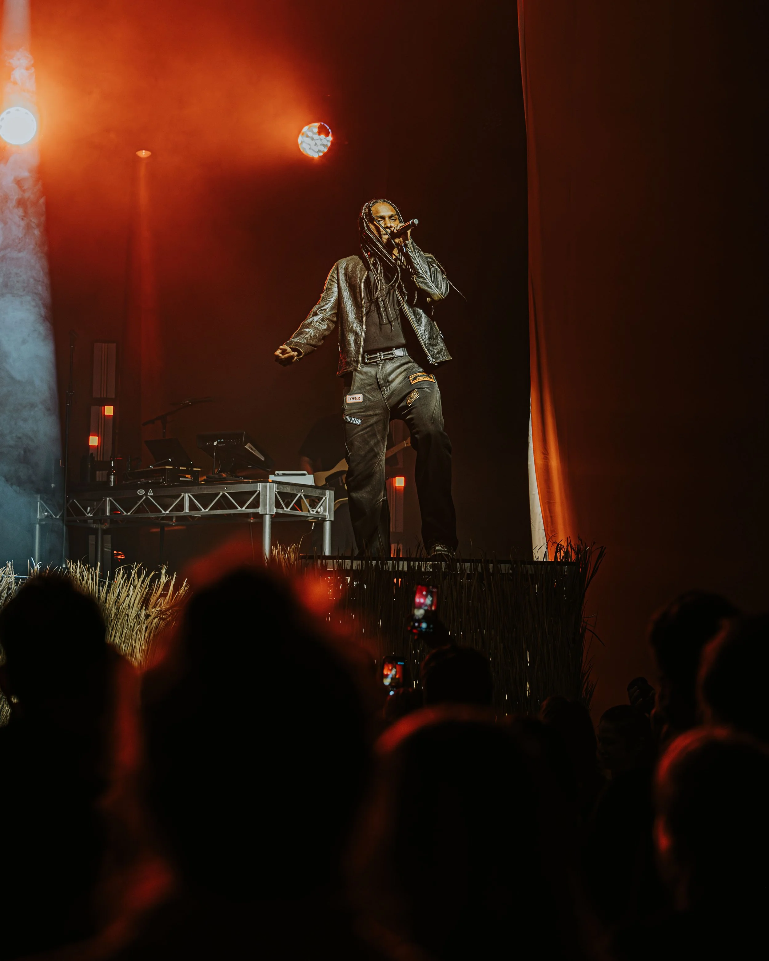 1. BAKER BOY-24.jpg