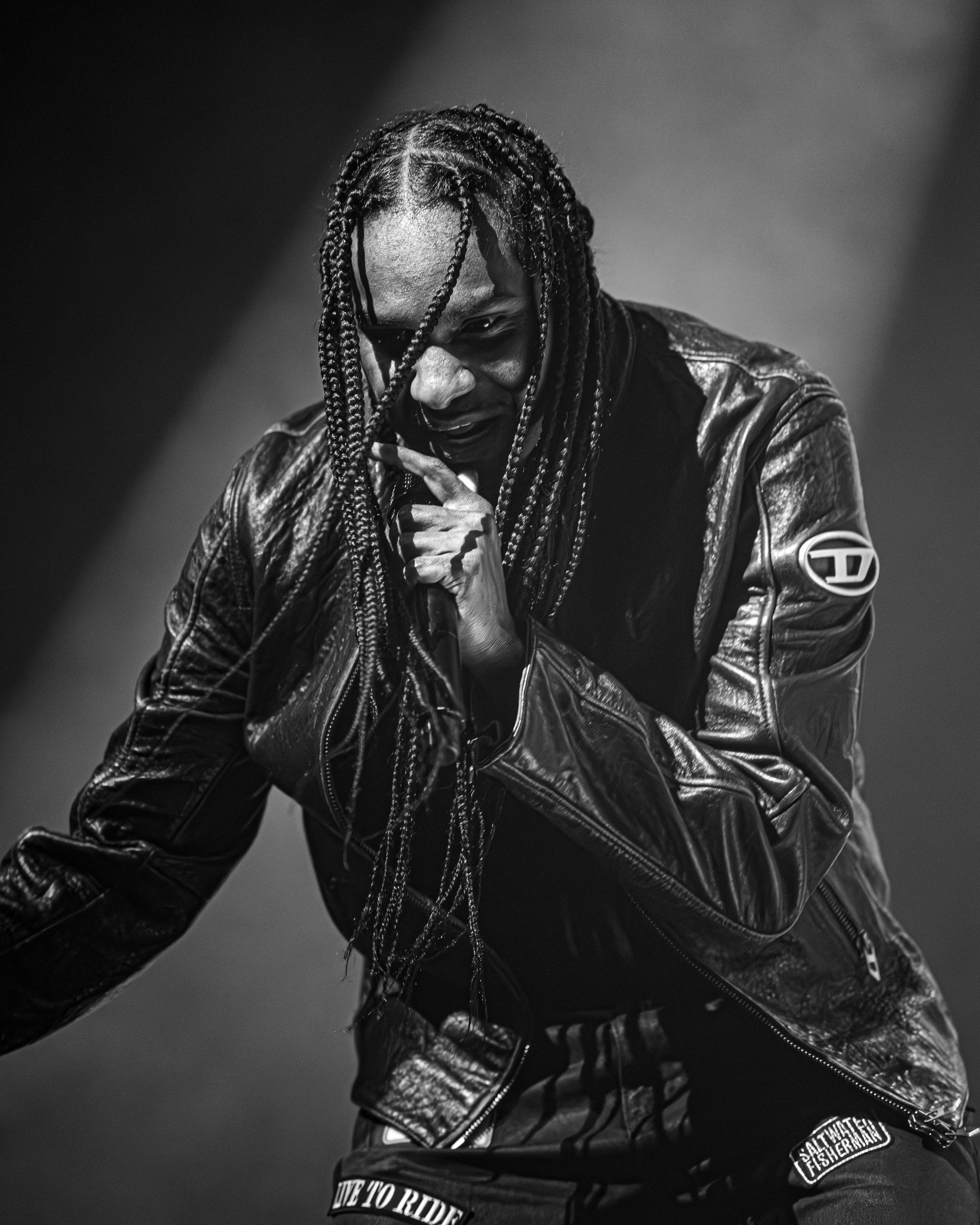 1. BAKER BOY-26.jpg