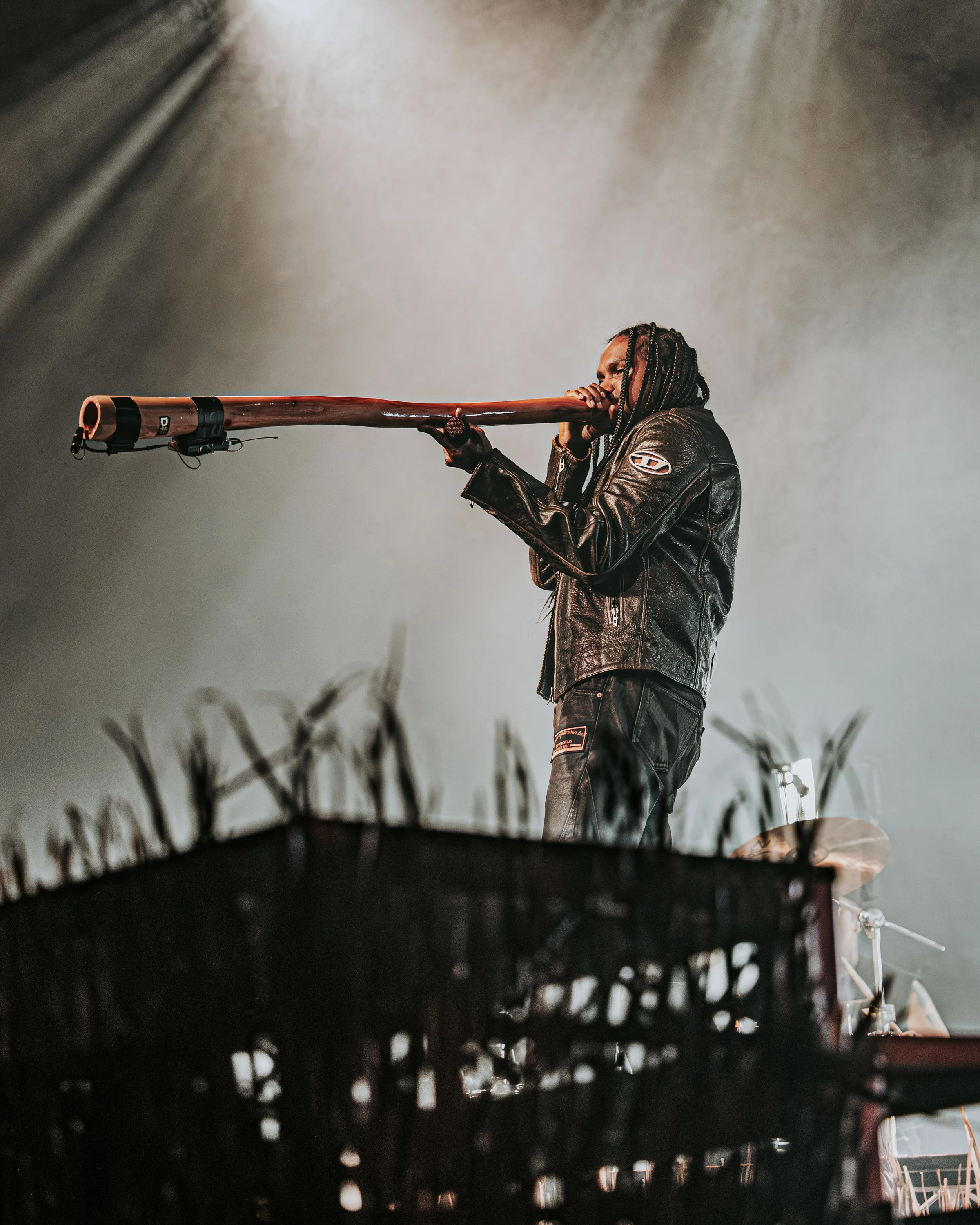 1. BAKER BOY-27.jpg