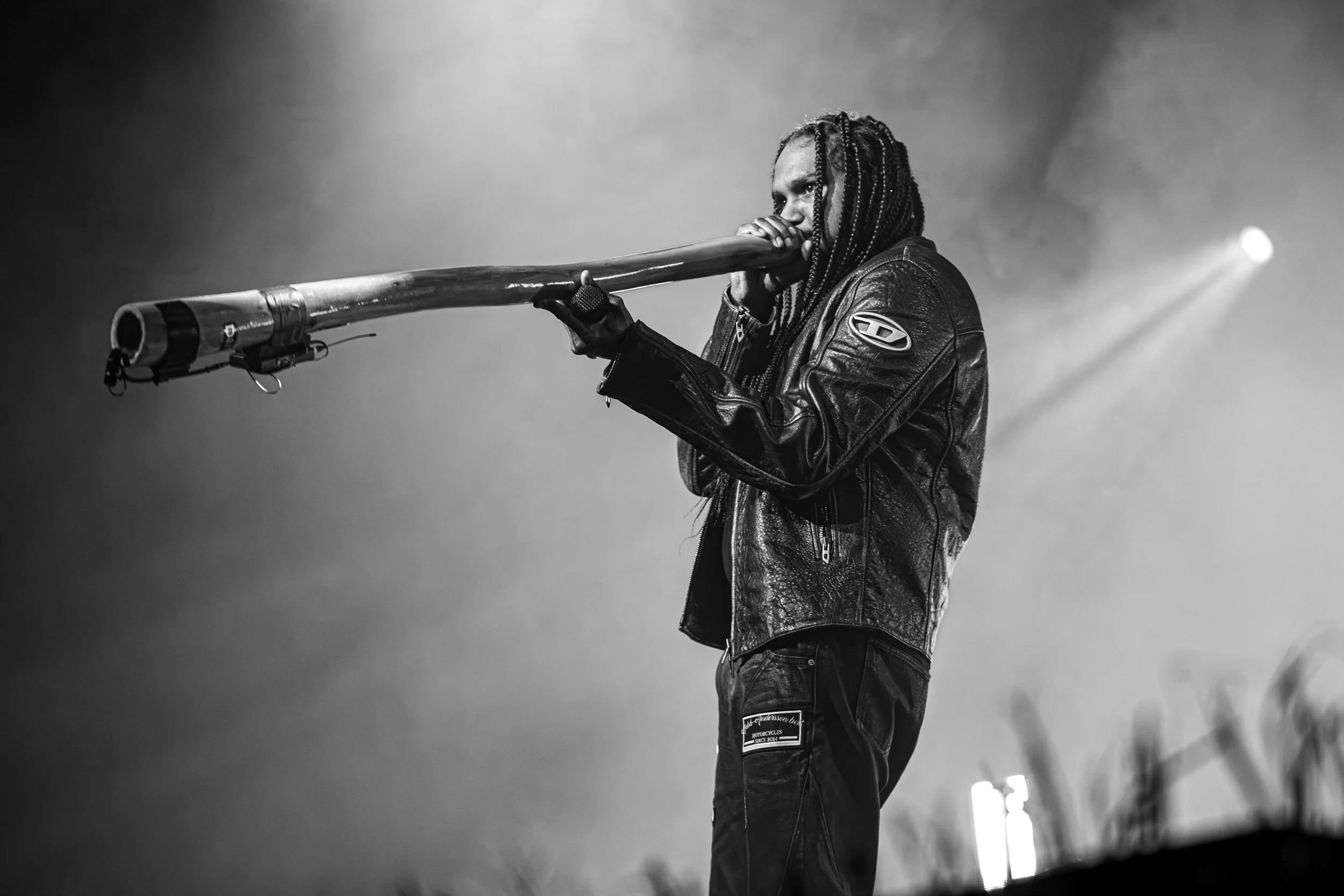 1. BAKER BOY-28.jpg