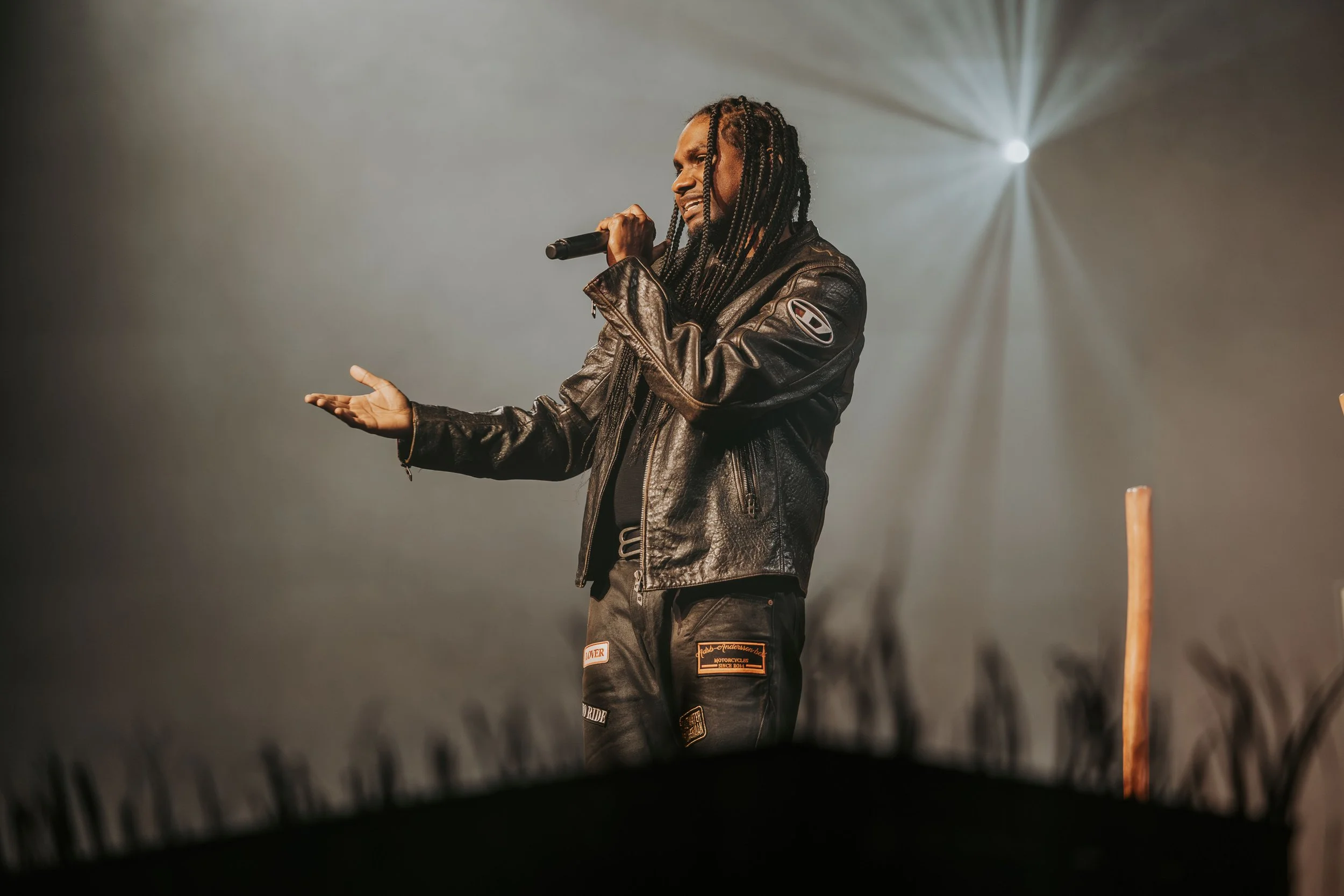 1. BAKER BOY-30.jpg