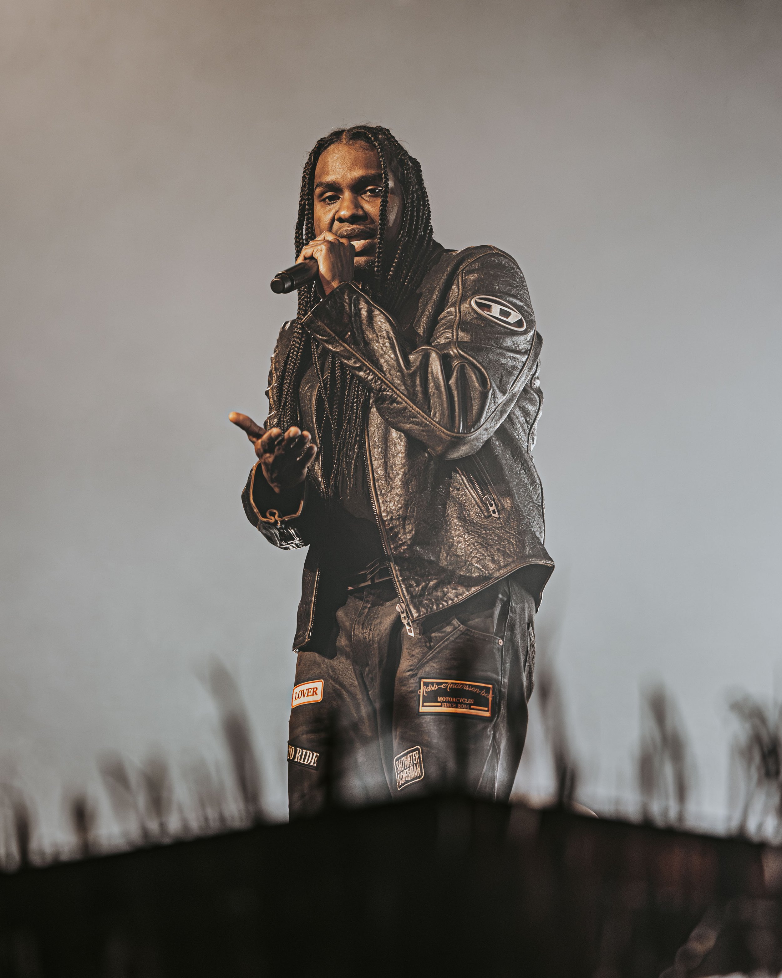 1. BAKER BOY-31.jpg