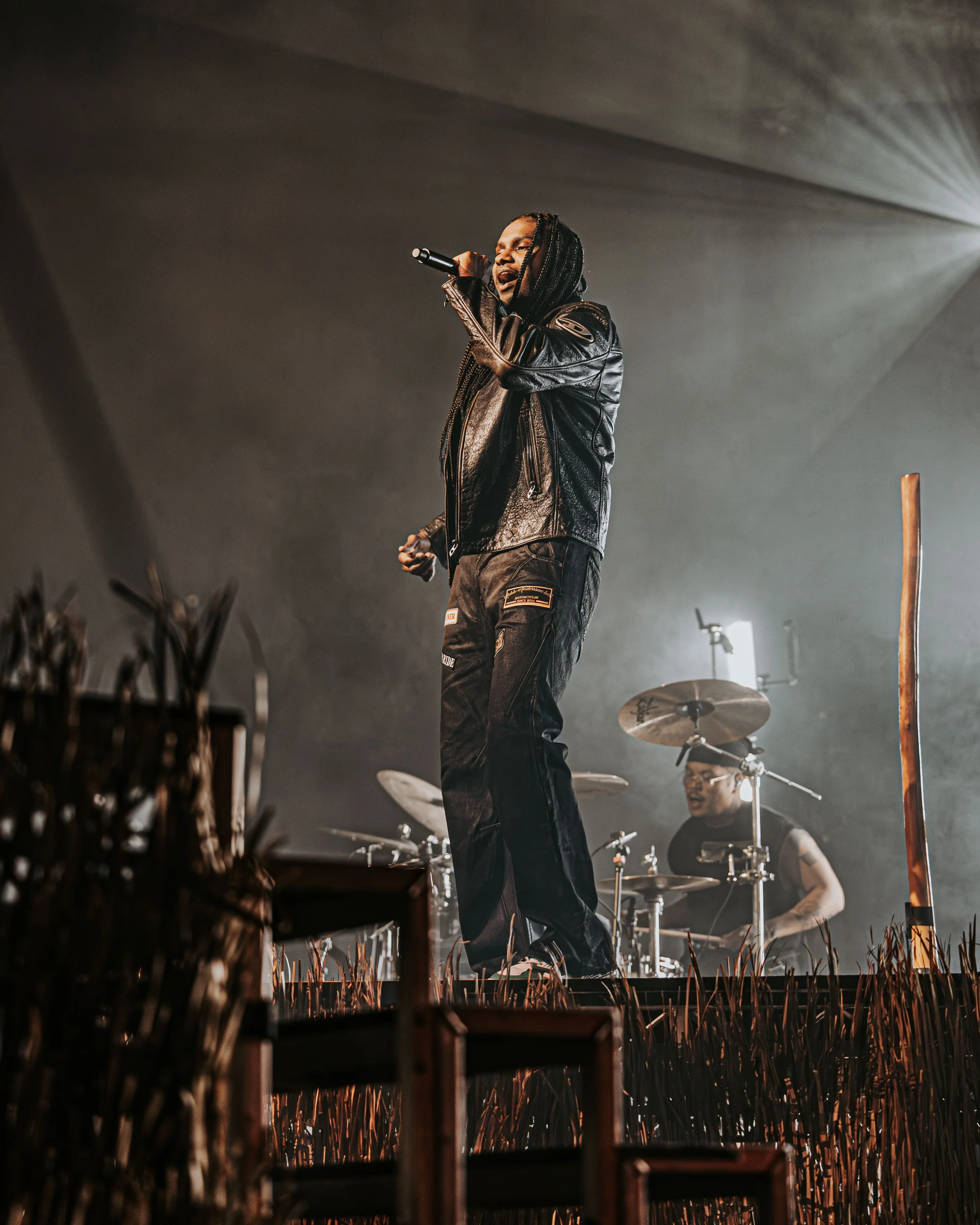 1. BAKER BOY-32.jpg