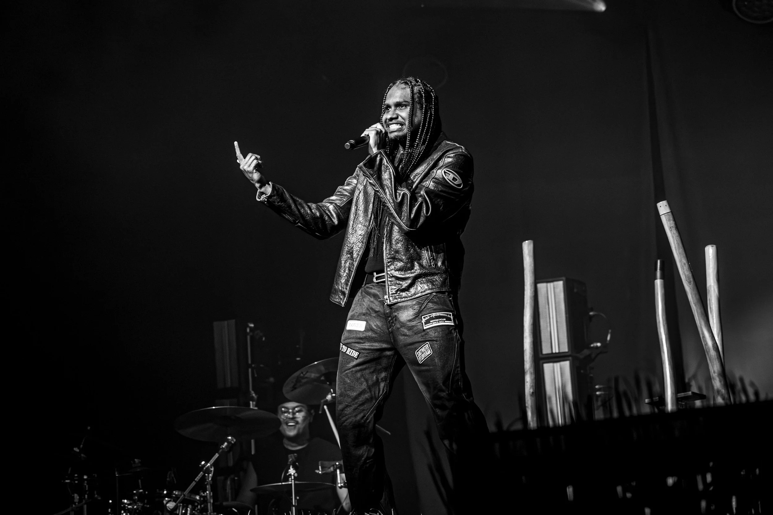 1. BAKER BOY-34.jpg