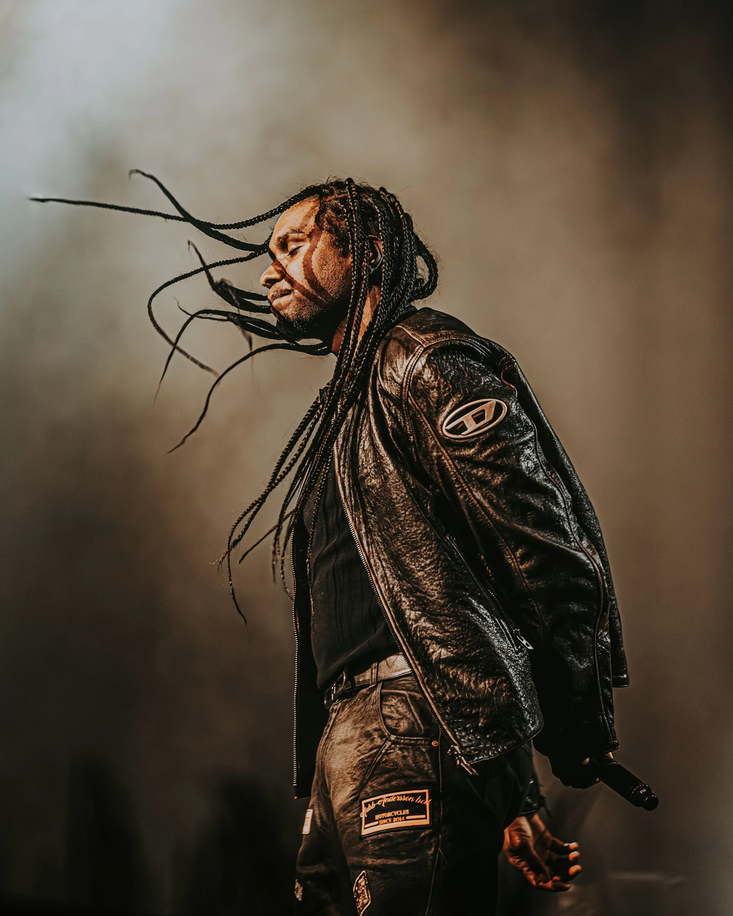 1. BAKER BOY-33.jpg