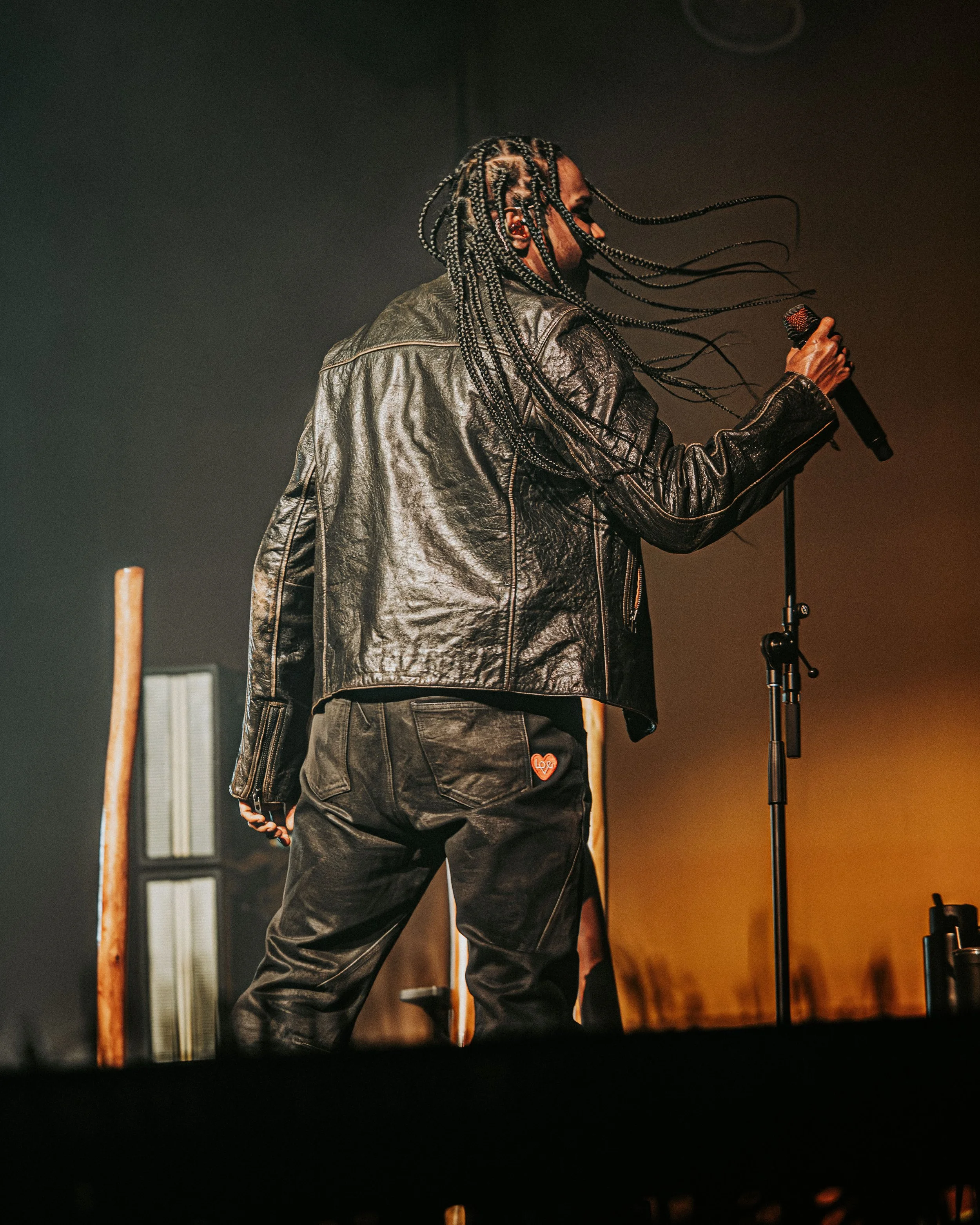 1. BAKER BOY-35.jpg